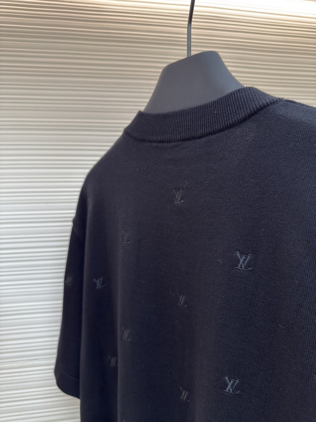Product detail 9