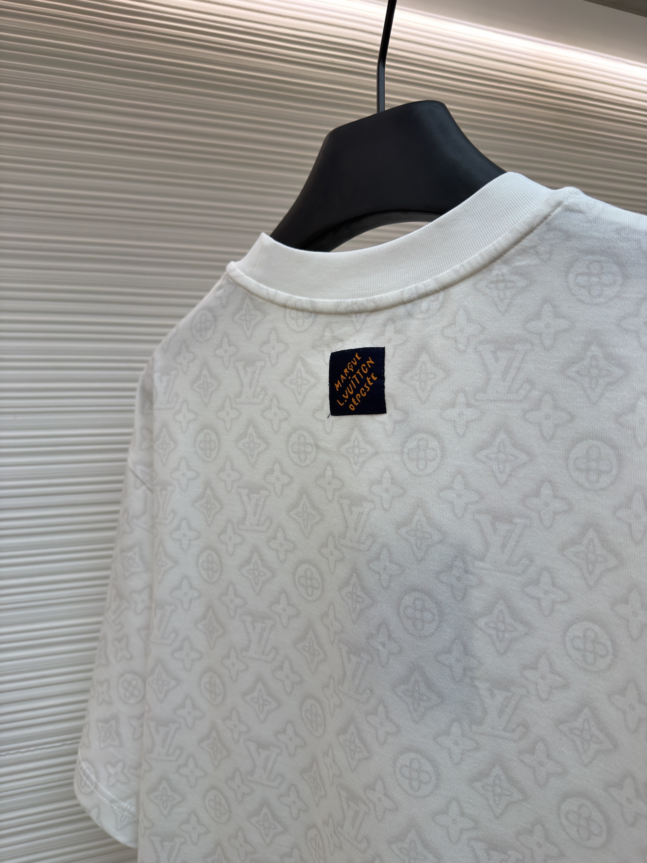 Product detail 4