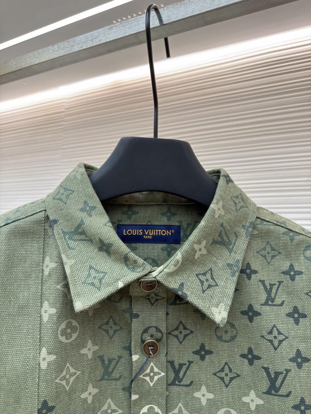 Product detail 3