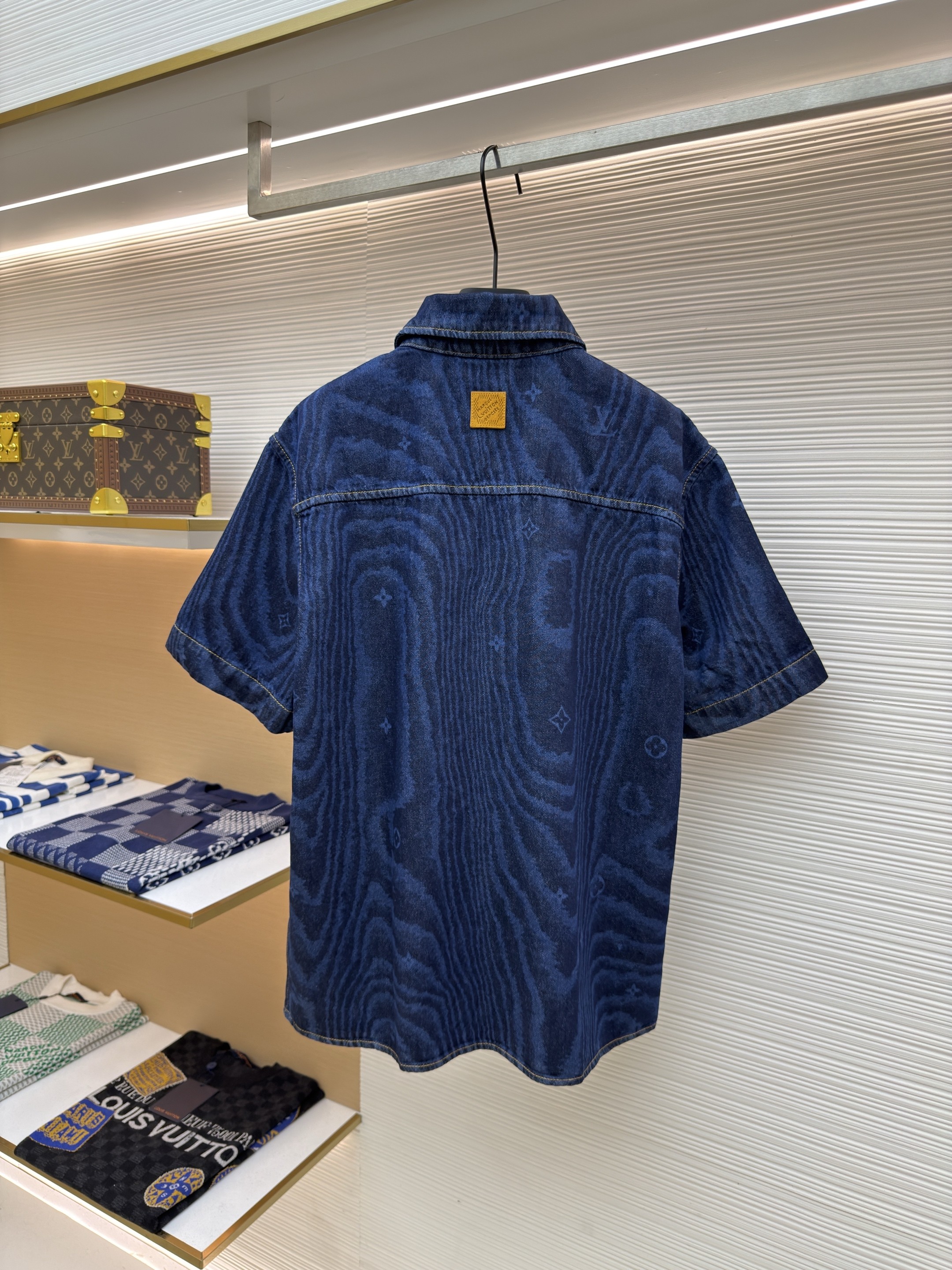 Product detail 2