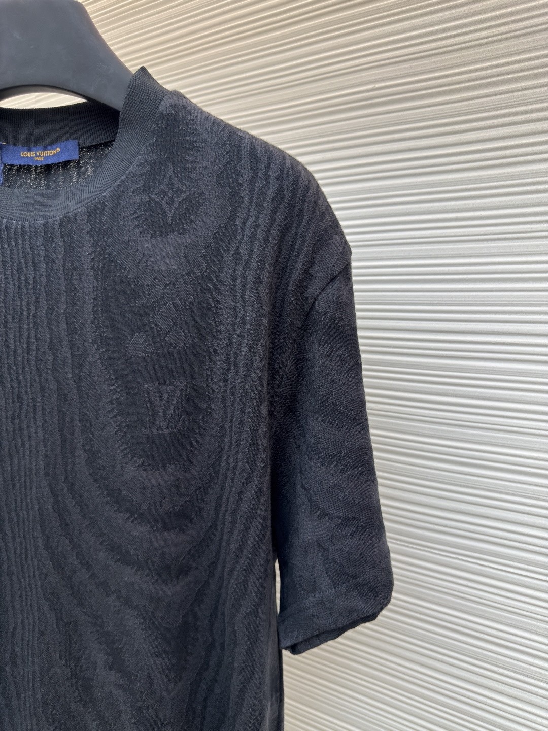 Product detail 4