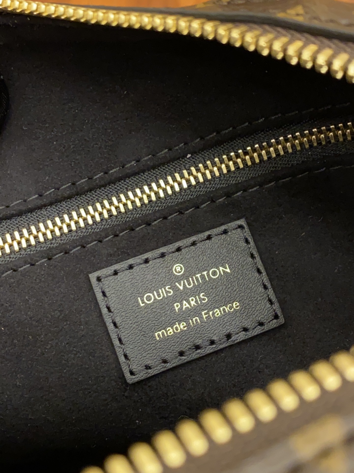 Product detail 9
