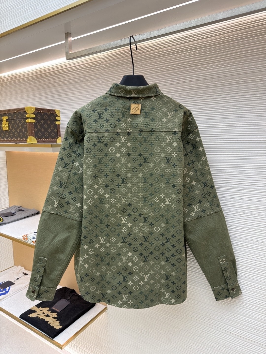 Product detail 2