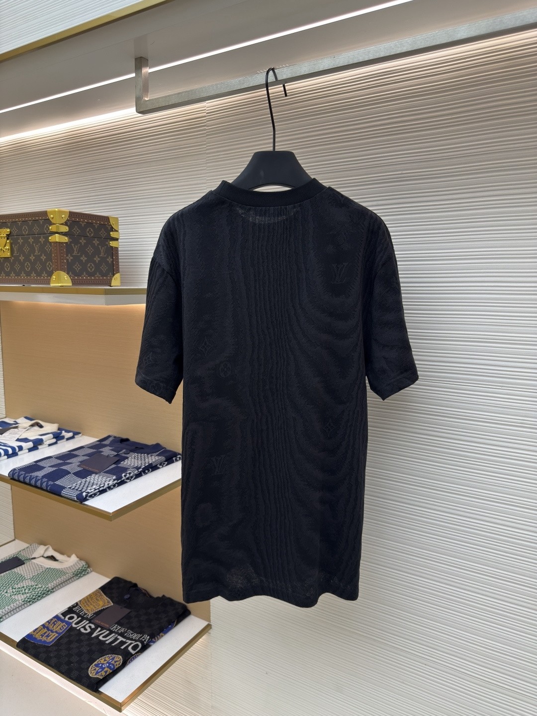 Product detail 1