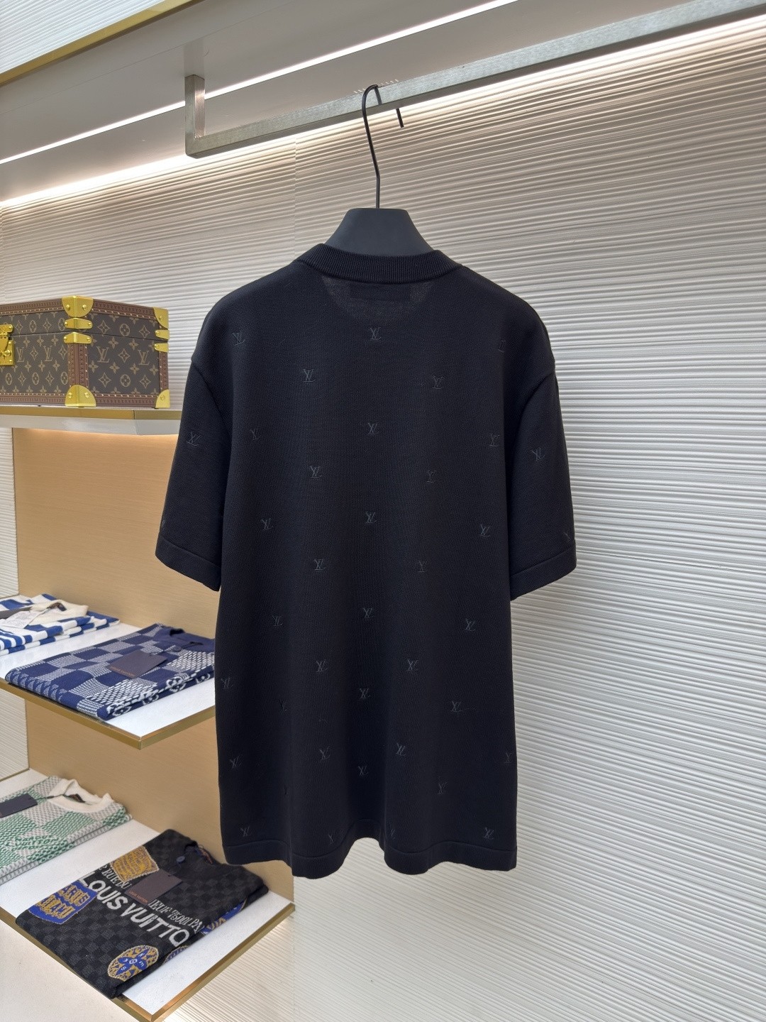 Product detail 2