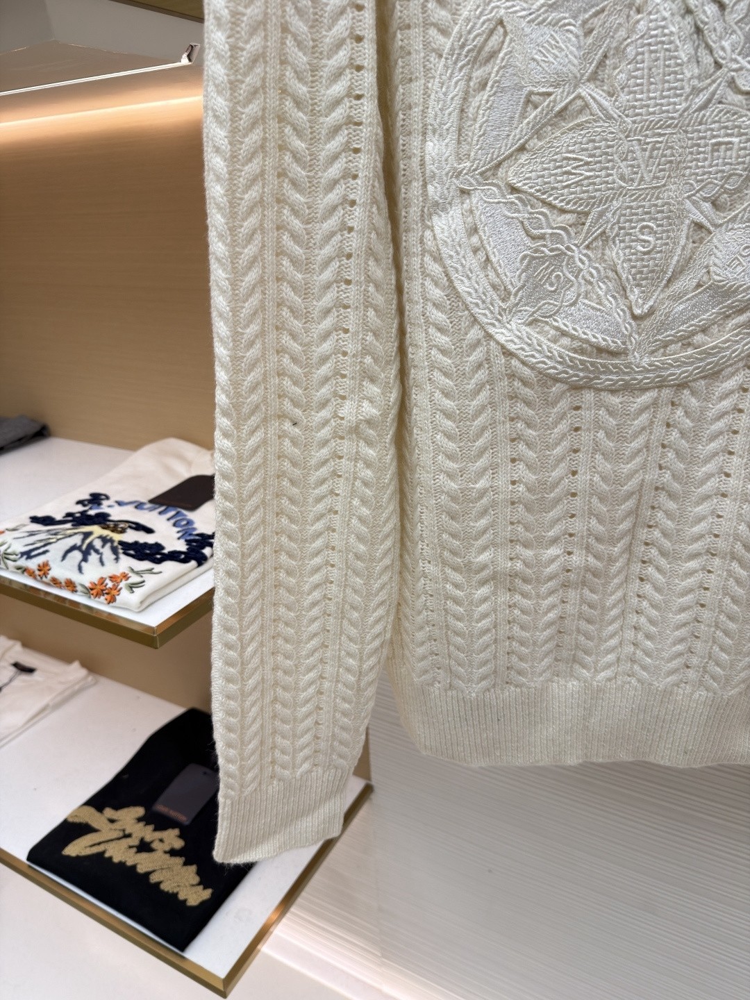 Product detail 6