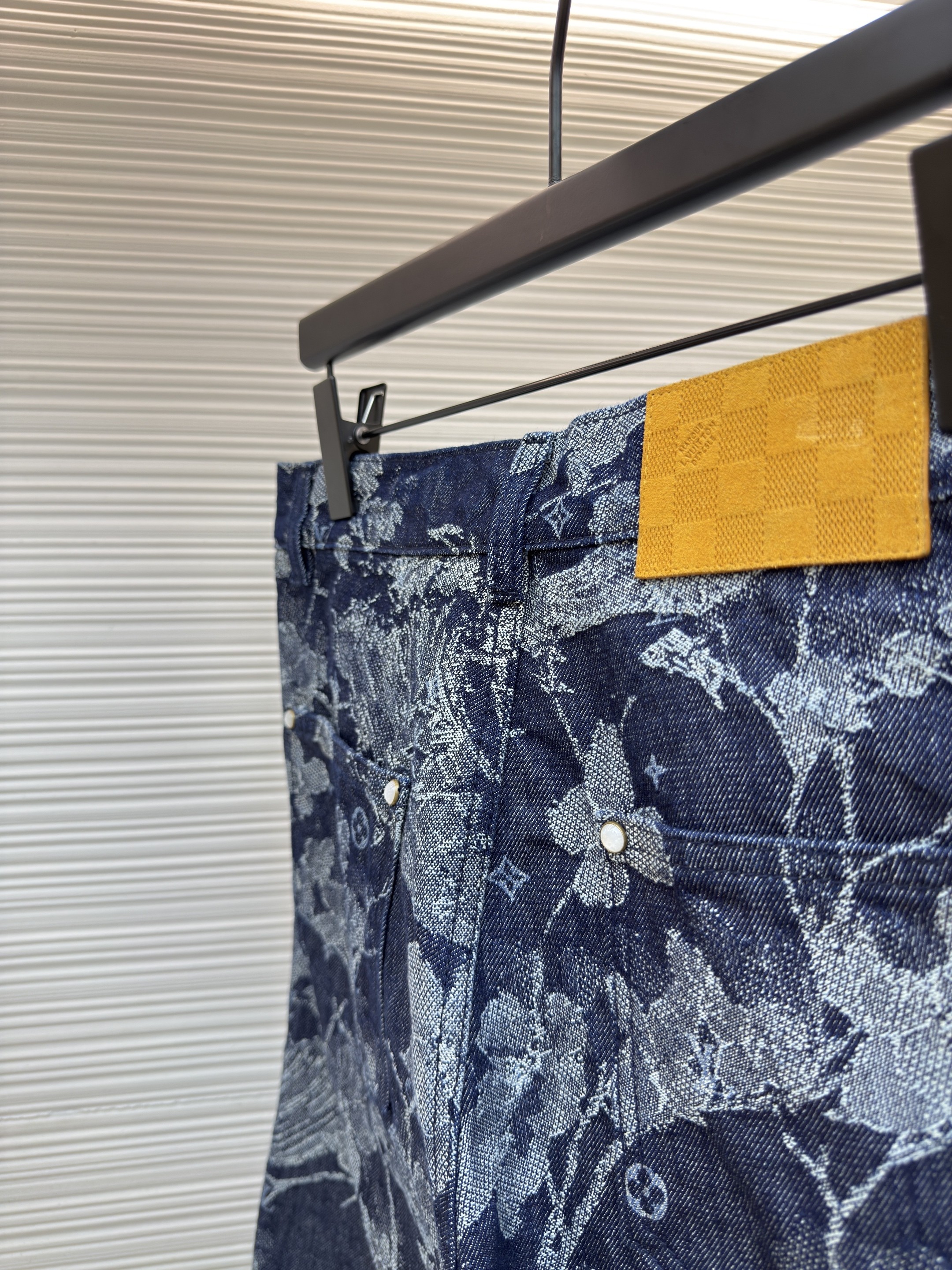 Product detail 2