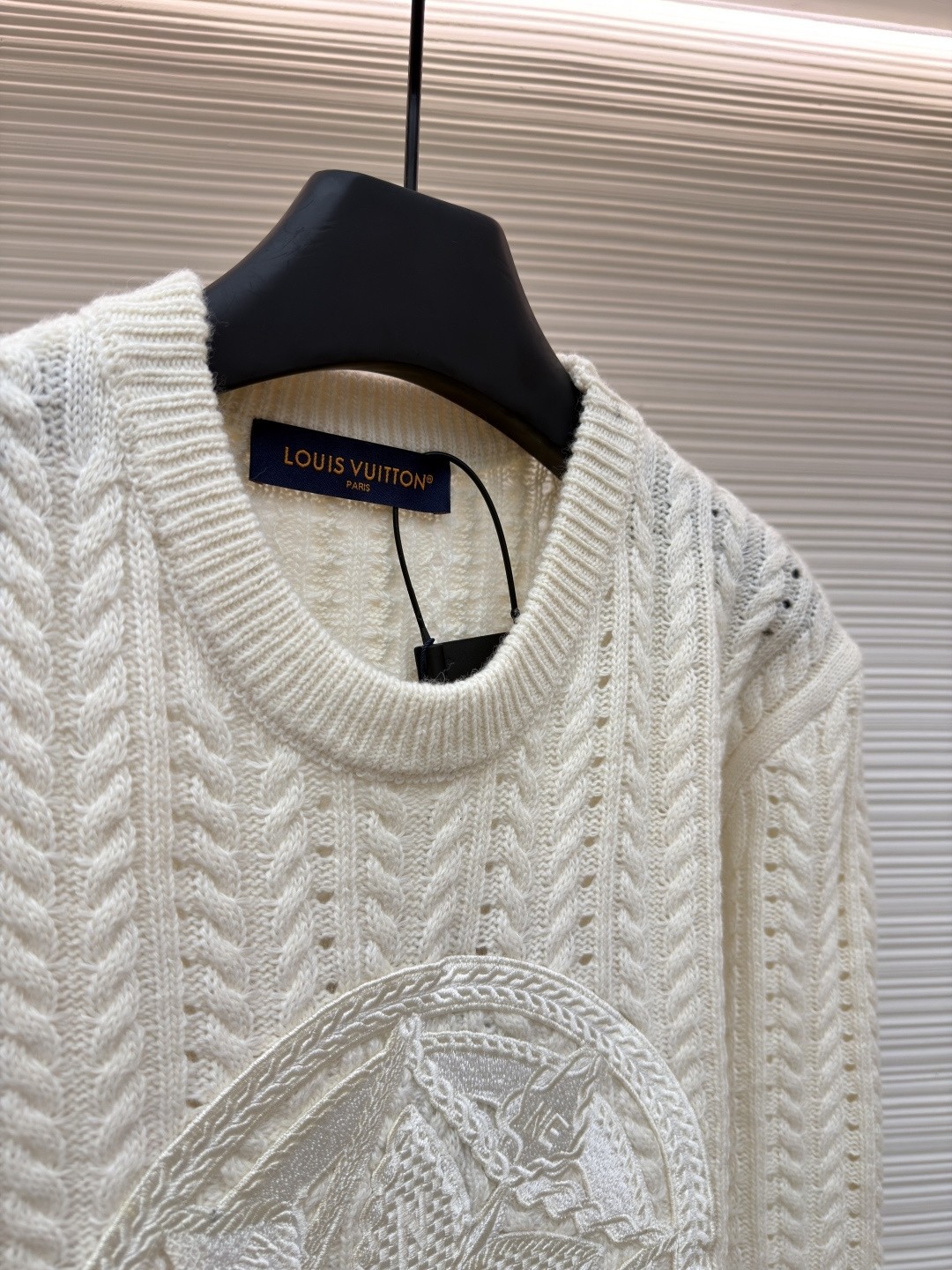 Product detail 8