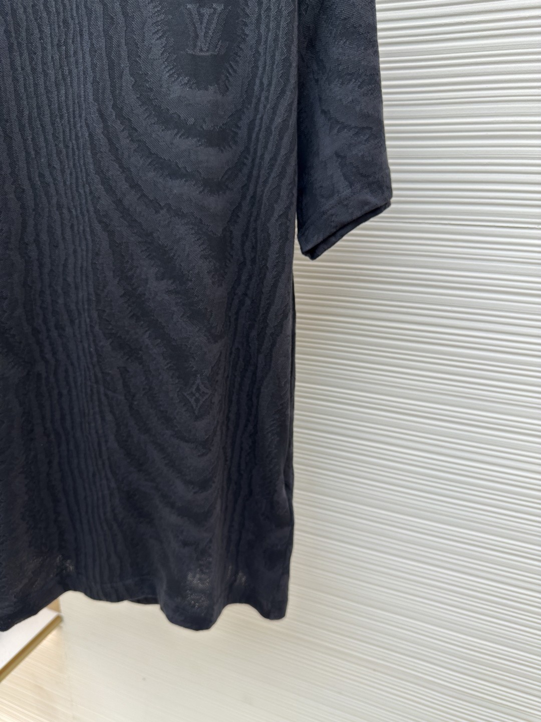 Product detail 6