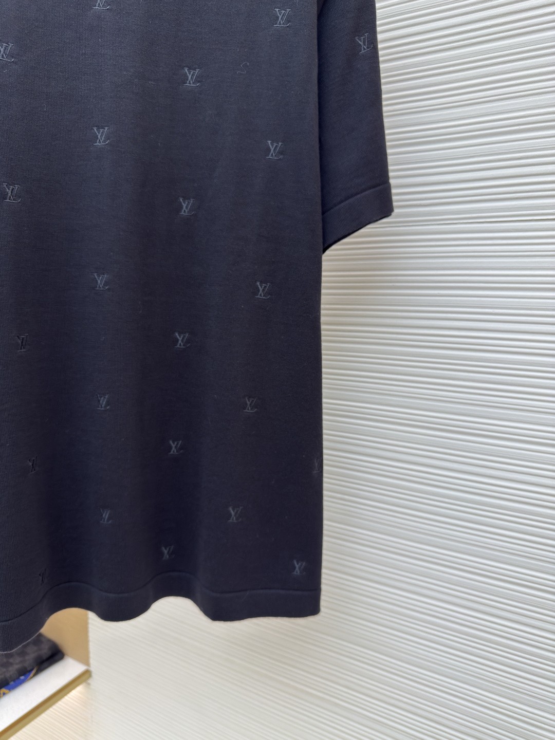 Product detail 7
