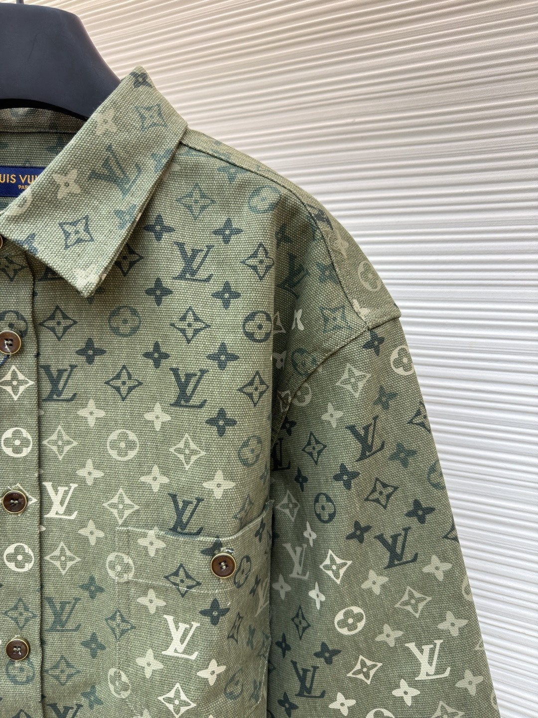 Product detail 5