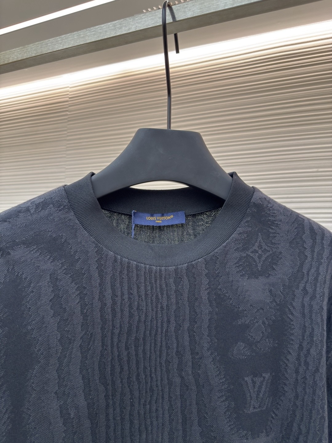 Product detail 2