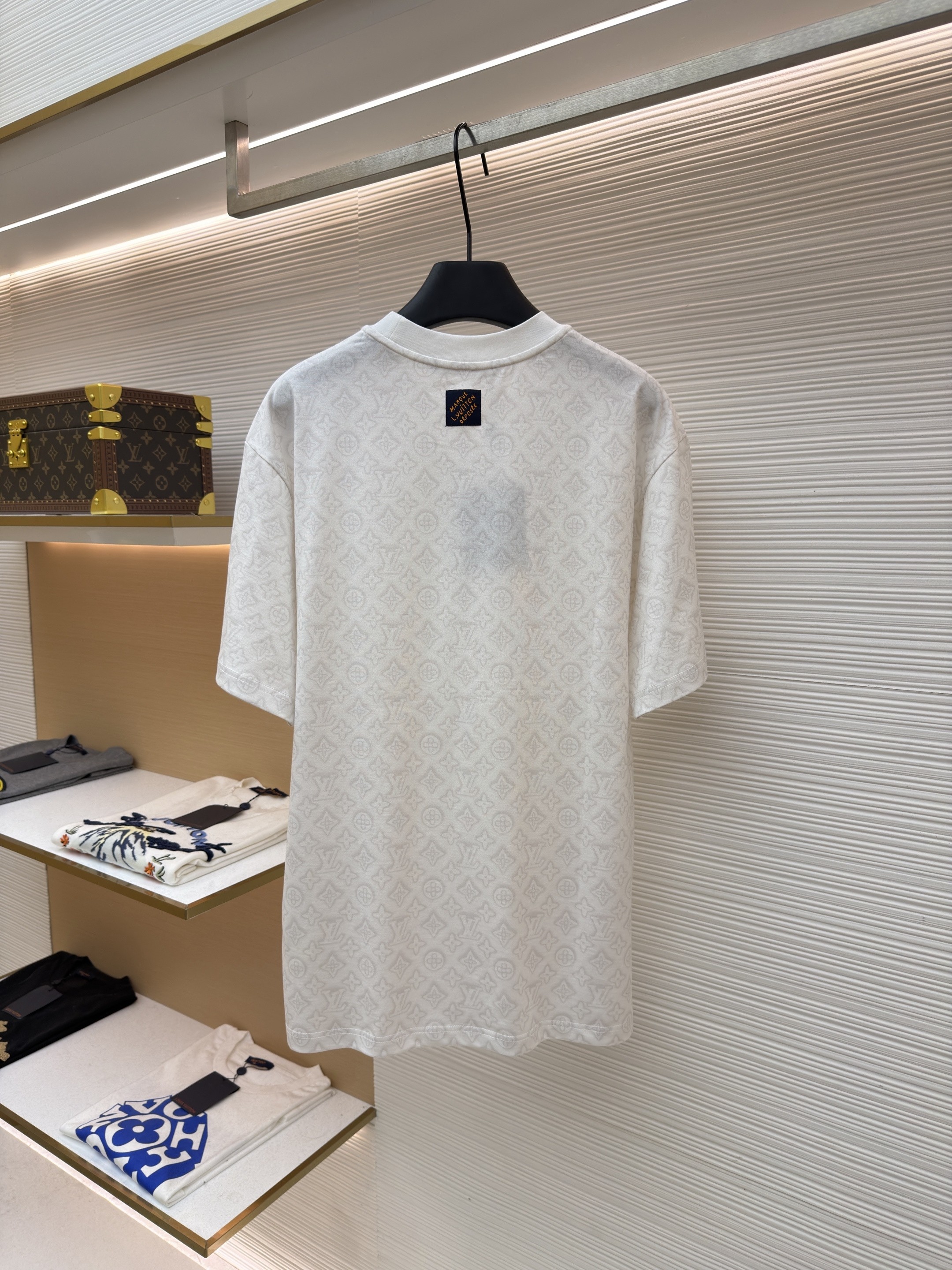 Product detail 2