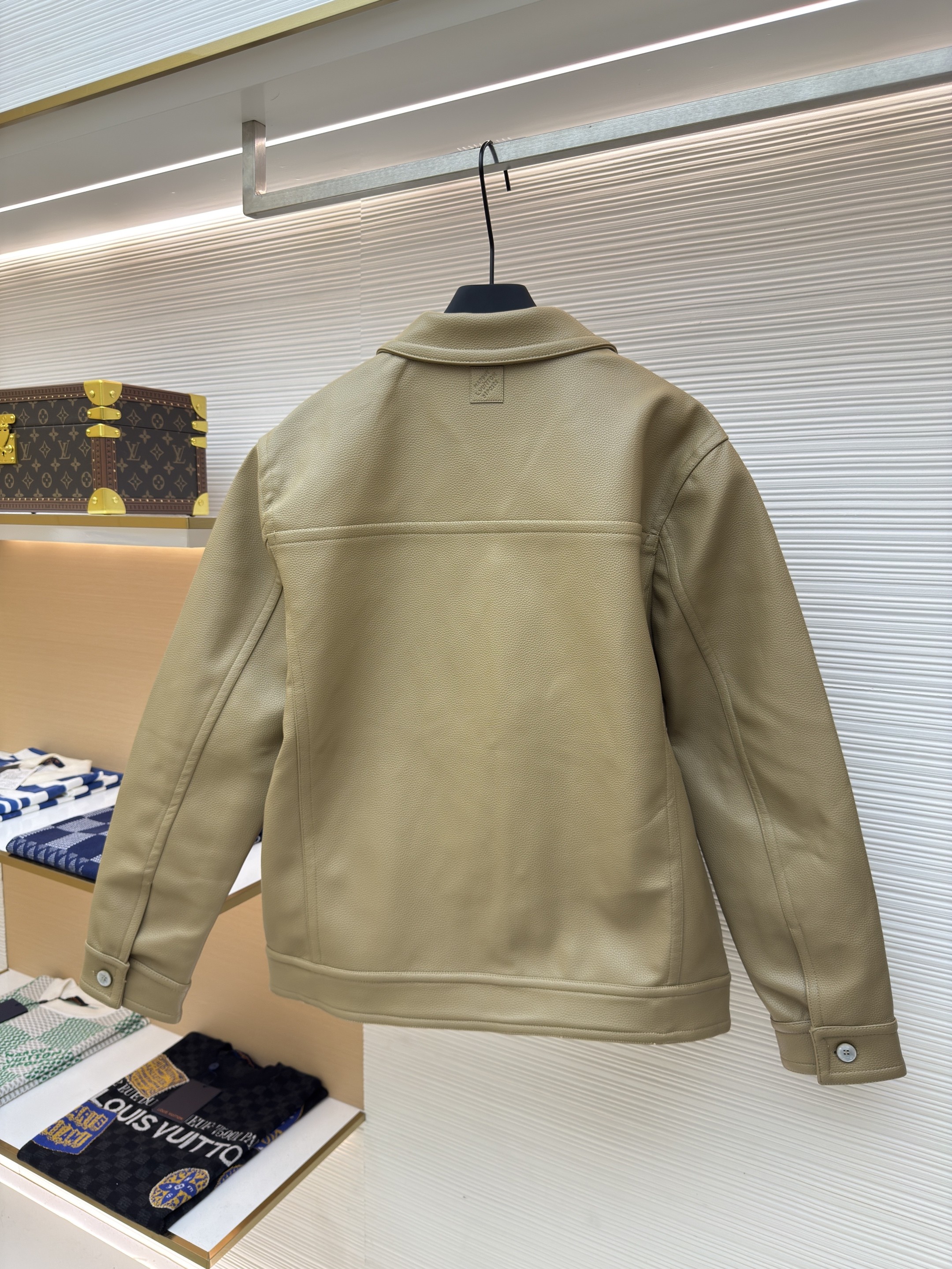 Product detail 4