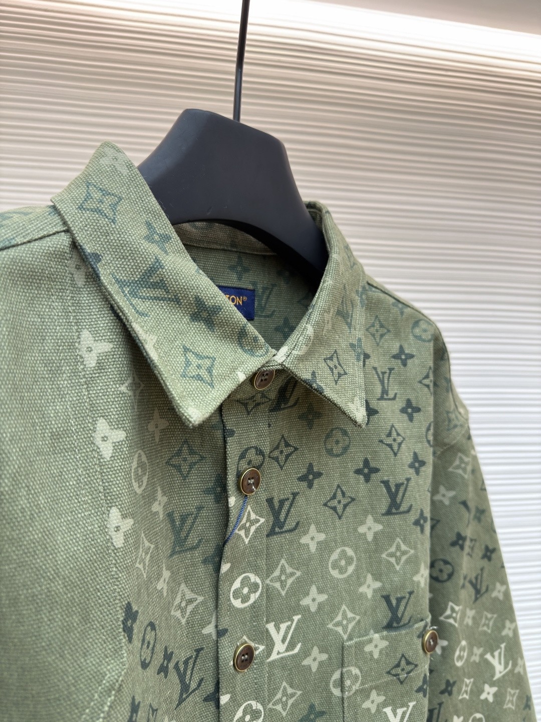 Product detail 8