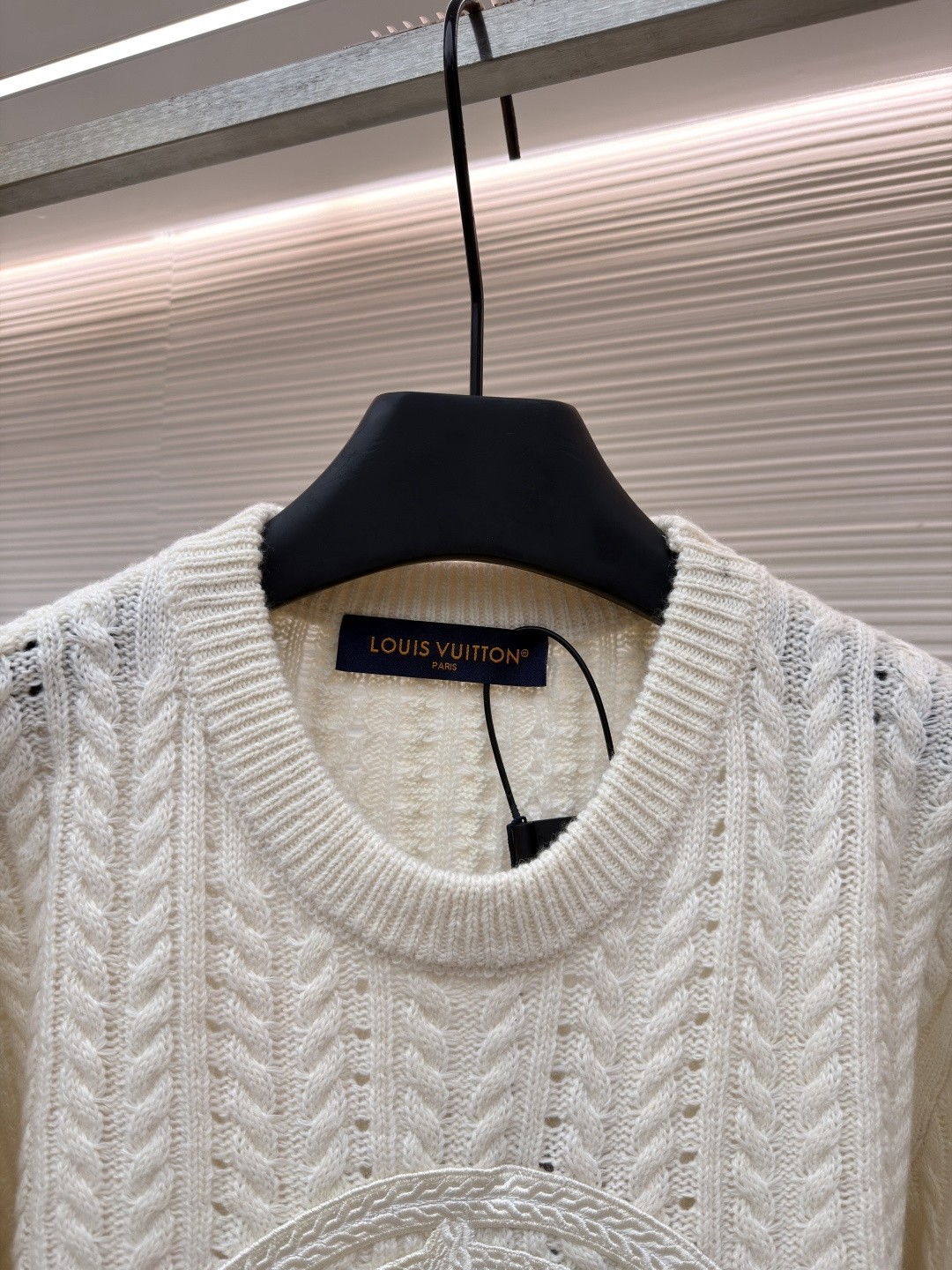 Product detail 3