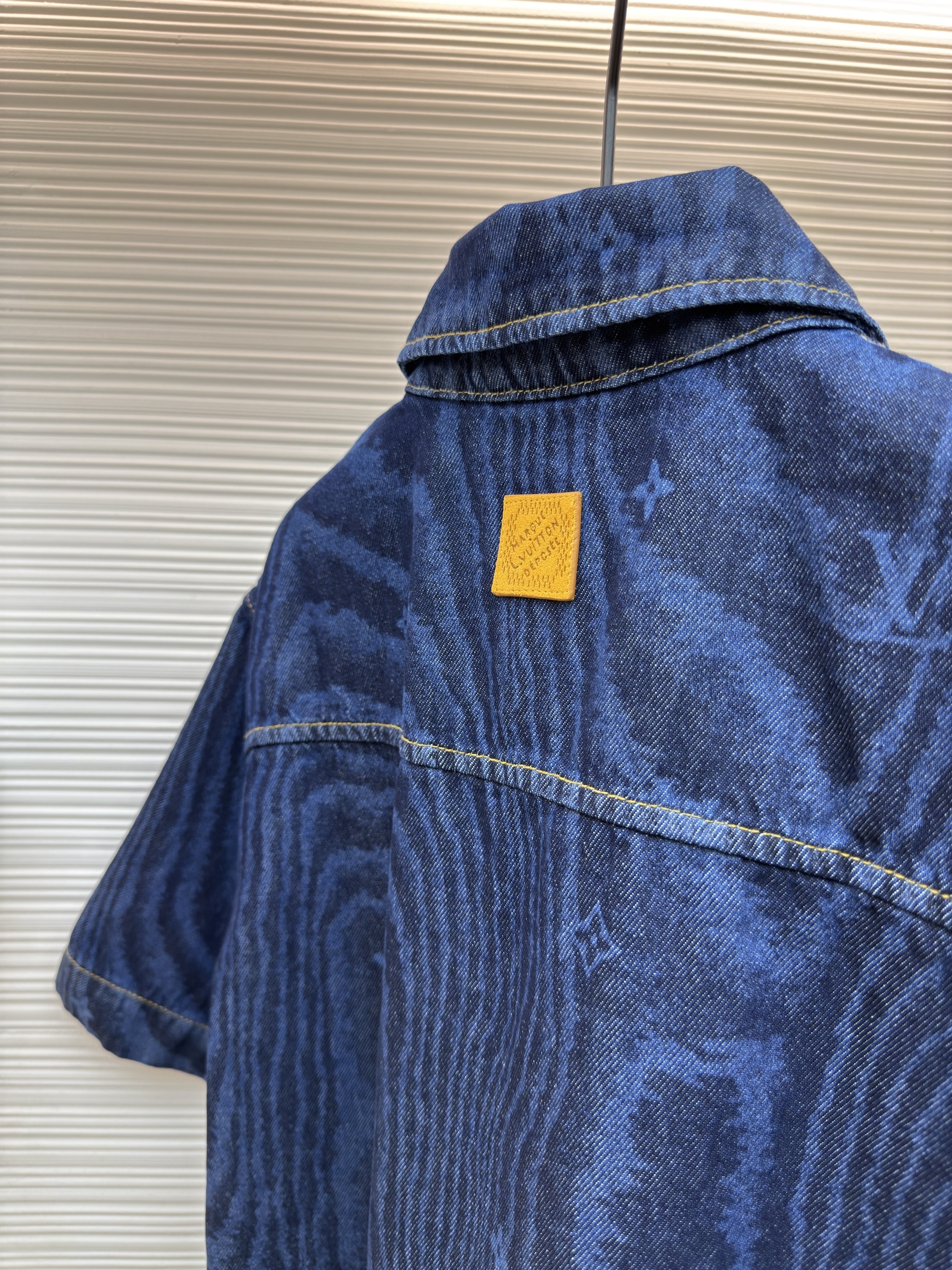 Product detail 4