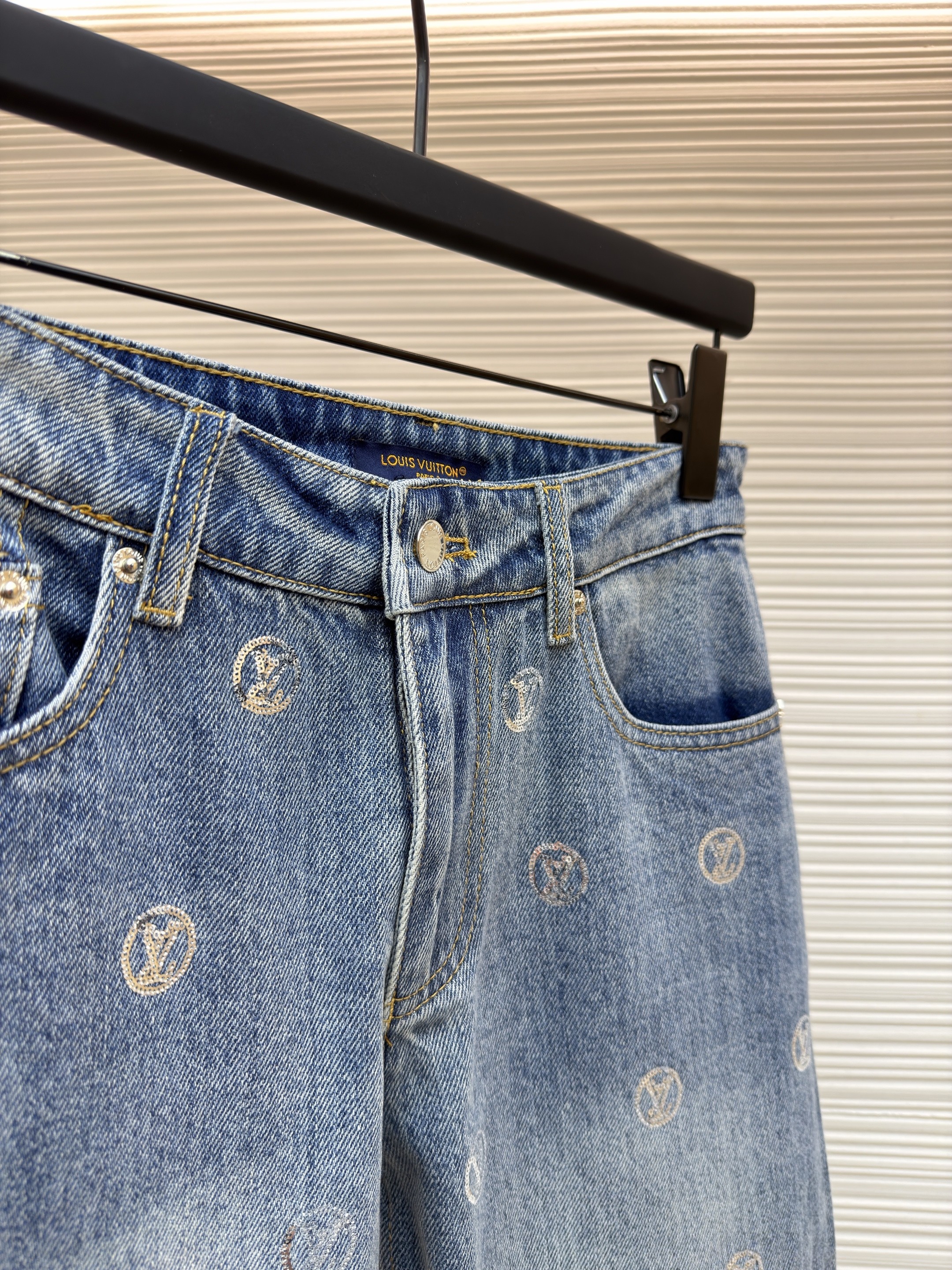 Product detail 3