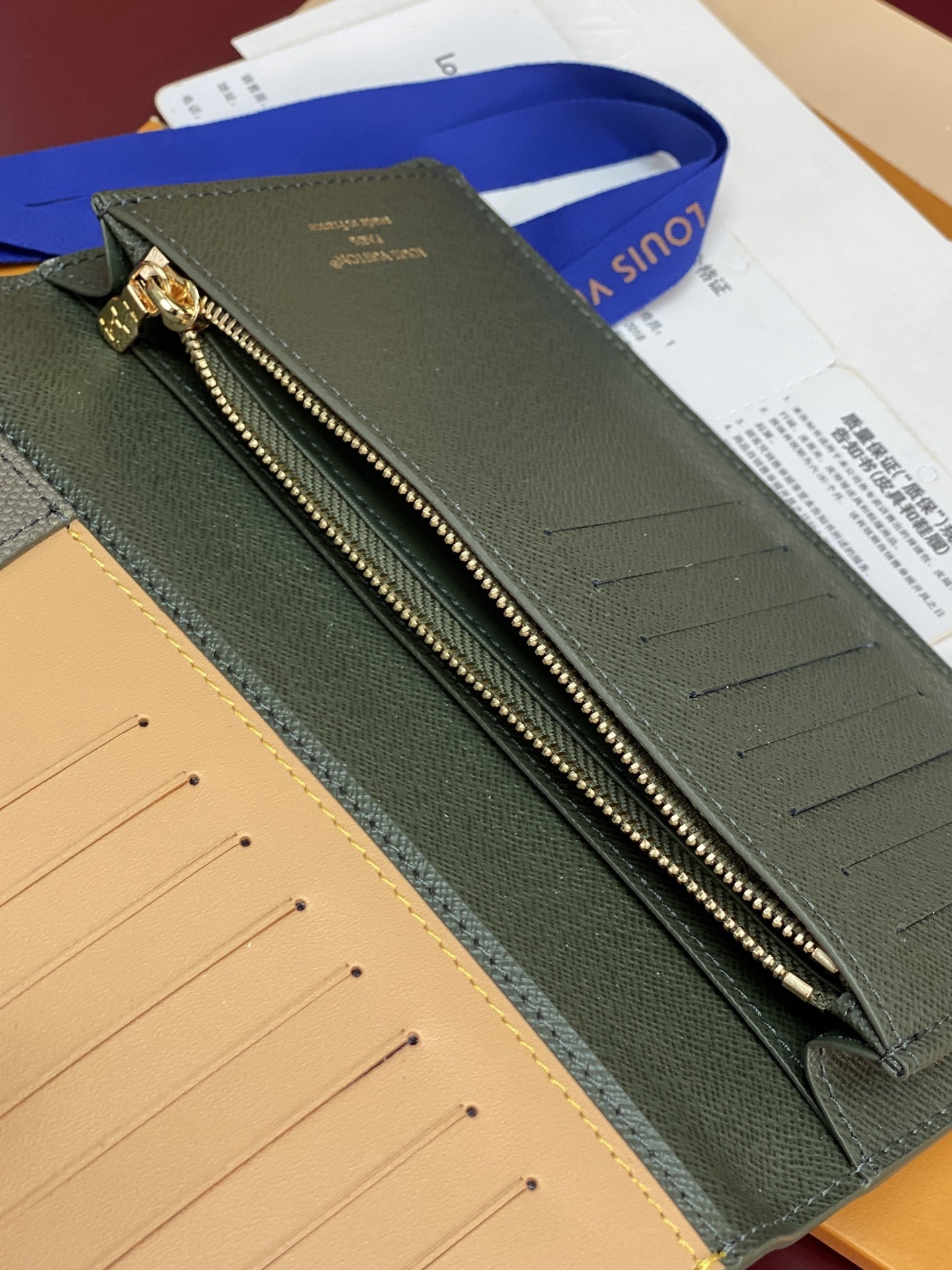 Product detail 9