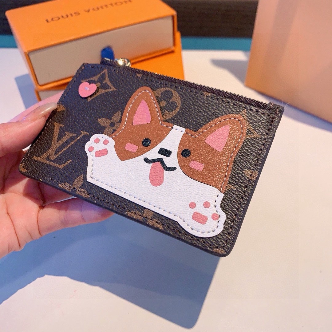 Product detail 34
