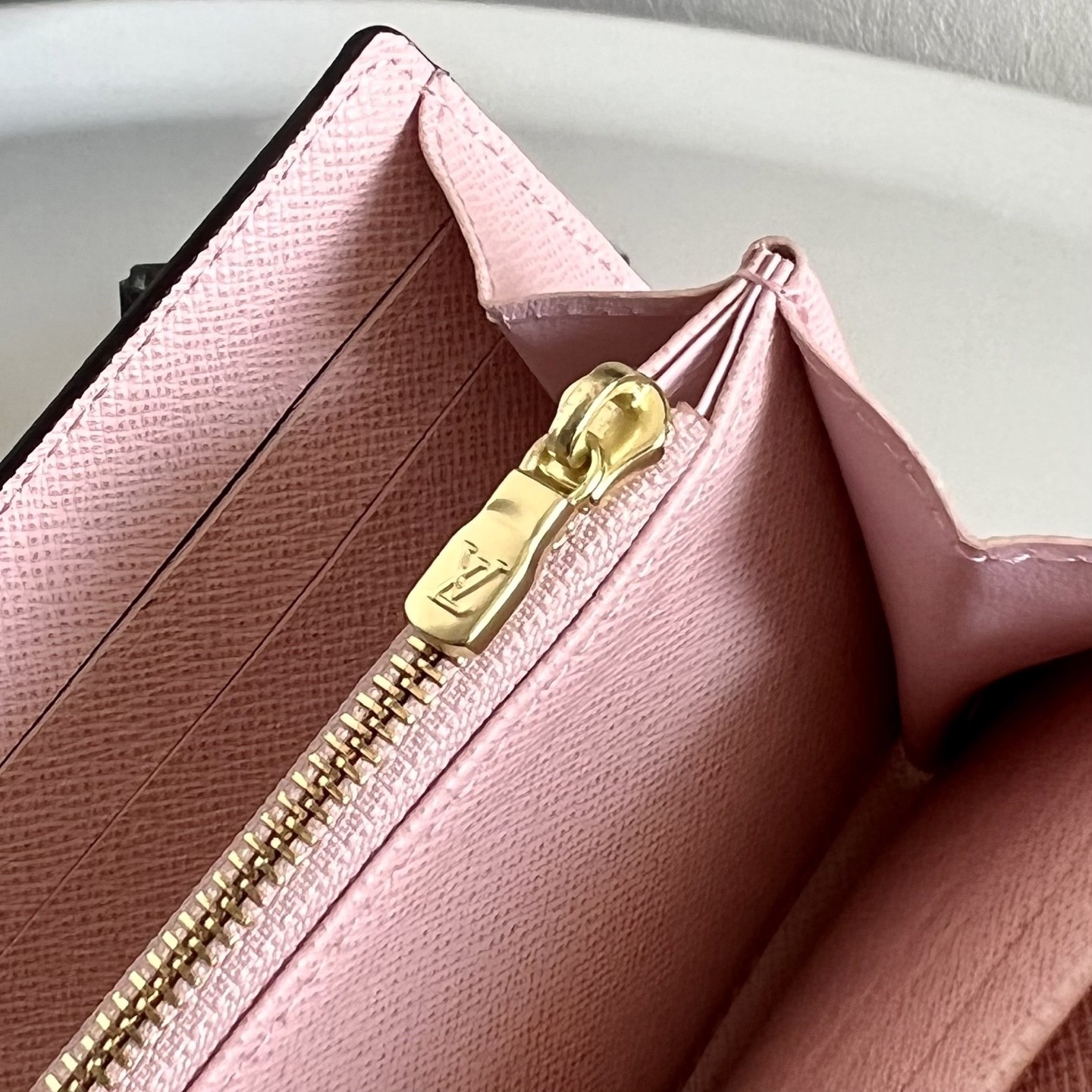 Product detail 9