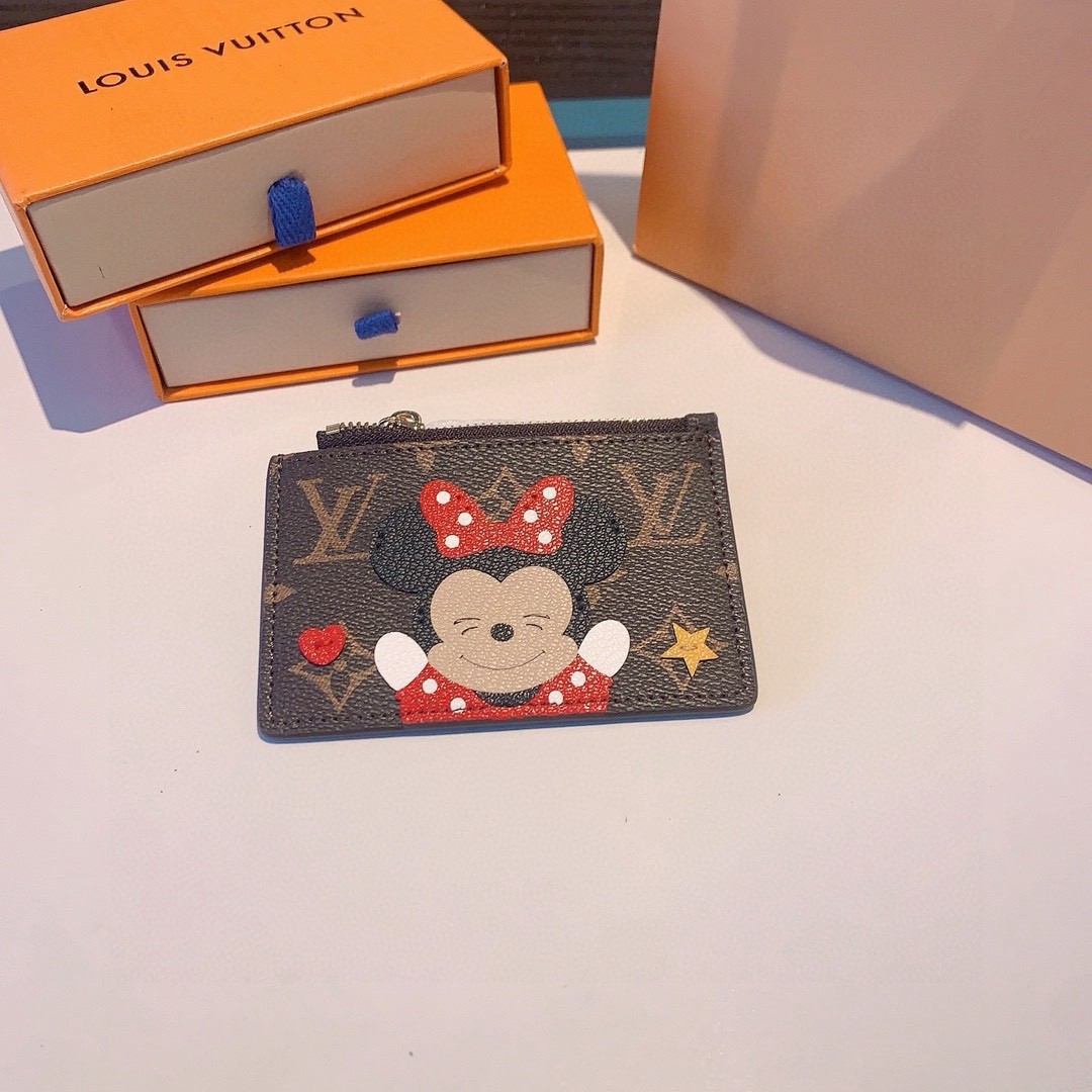 Product detail 14