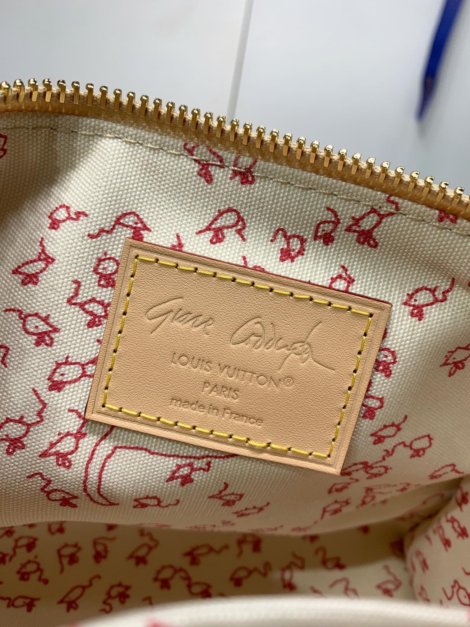 Product detail 9