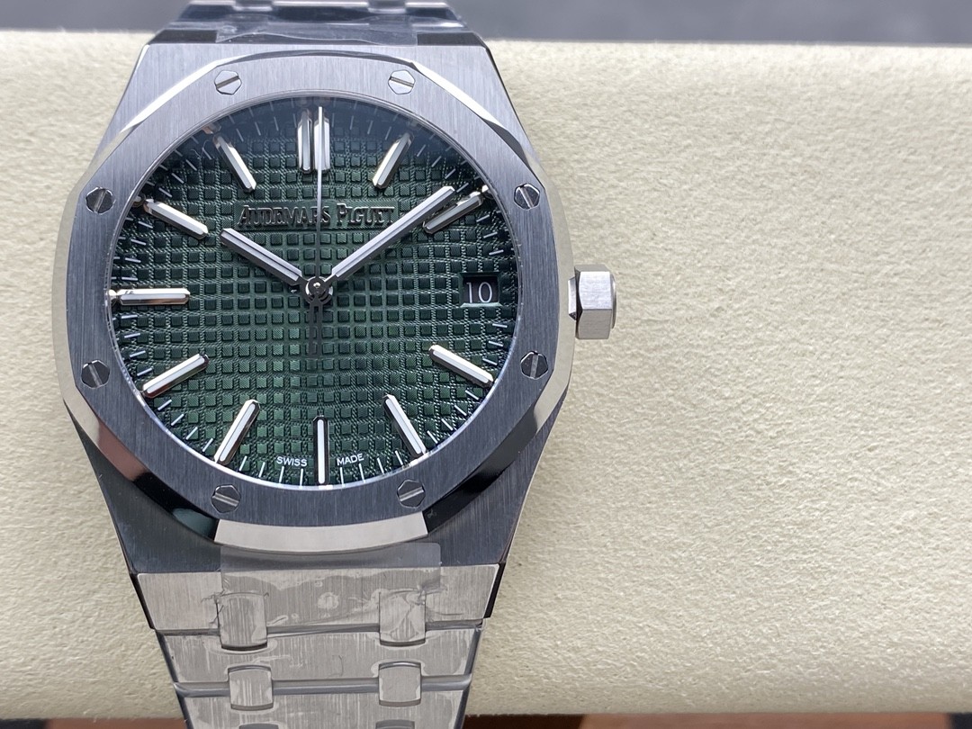 APS Royal Oak 15510ST