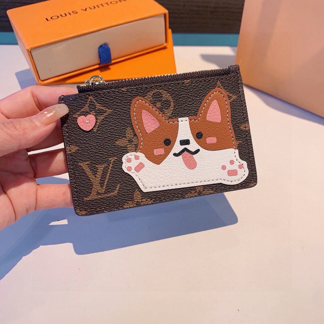 Product detail 36