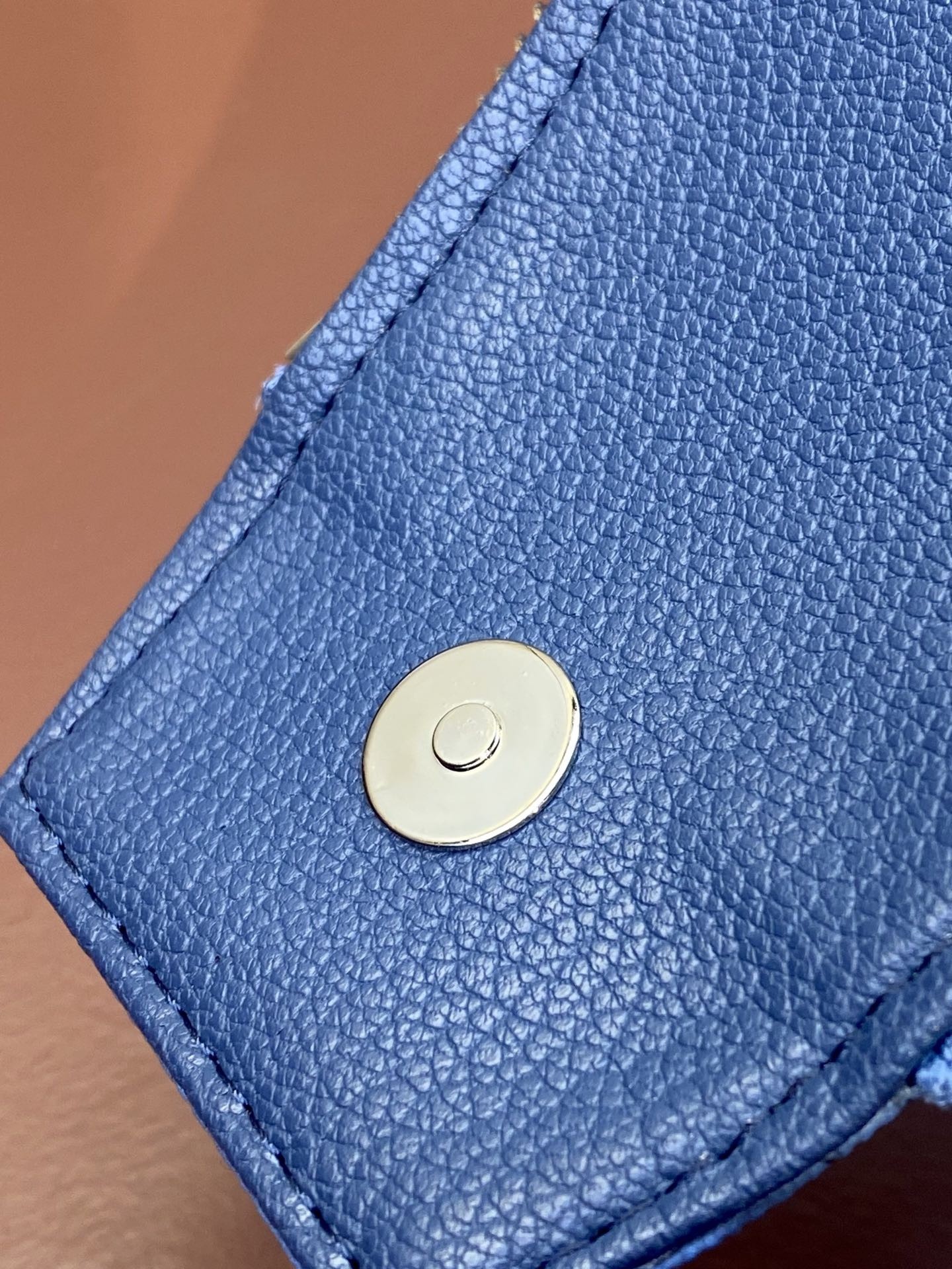 Product detail 9