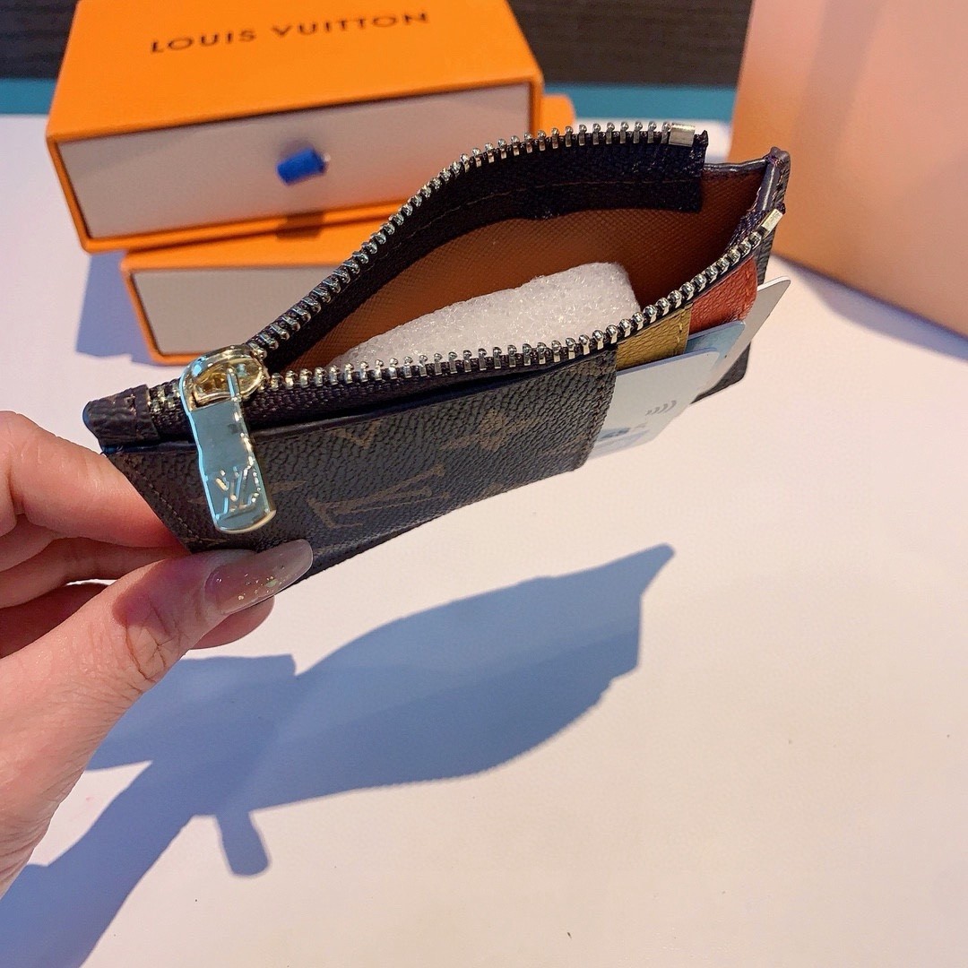 Product detail 20