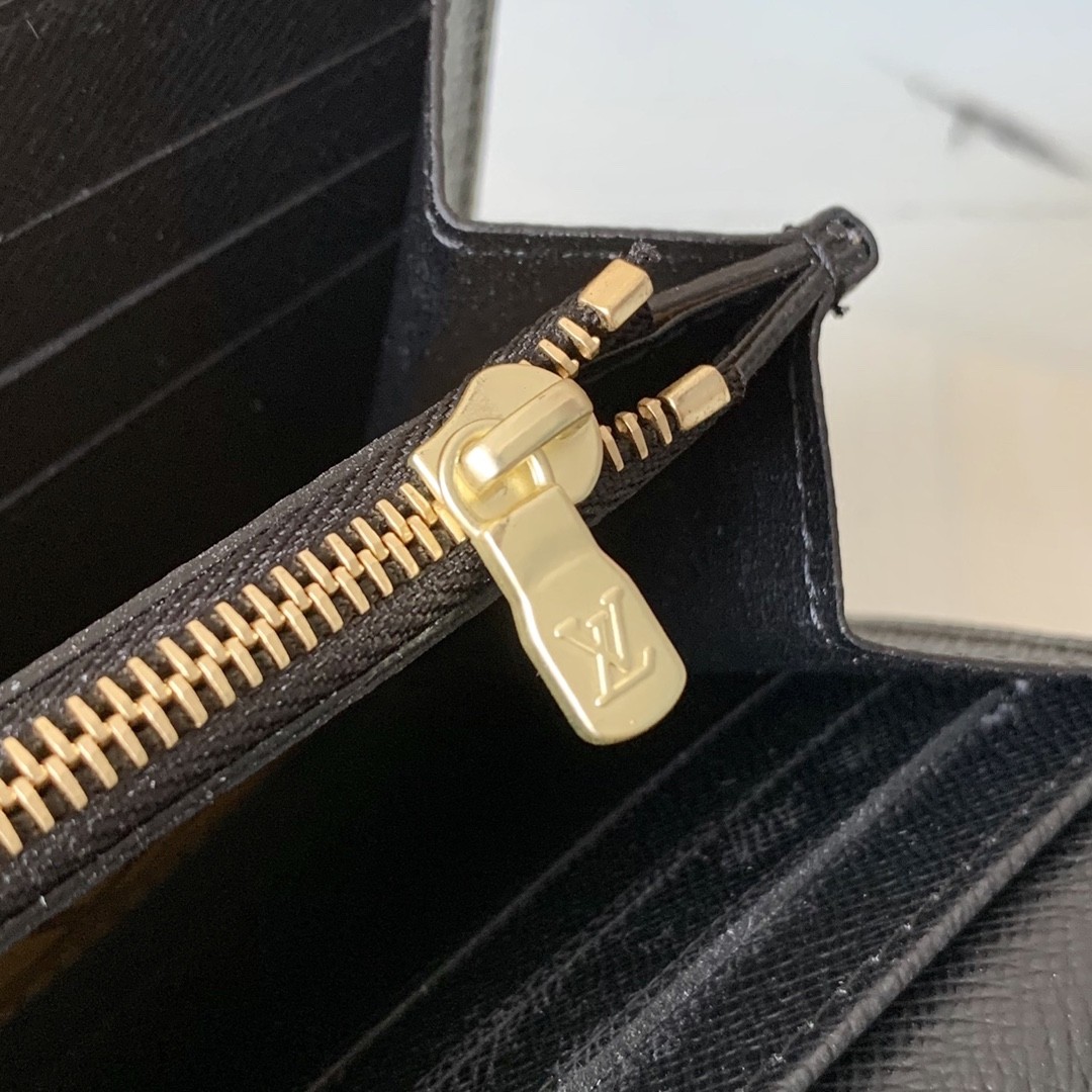 Product detail 9