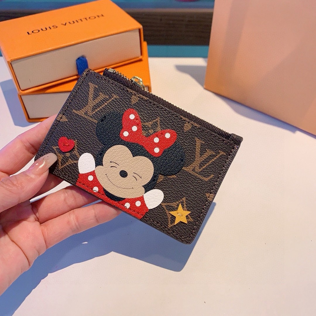 Product detail 9