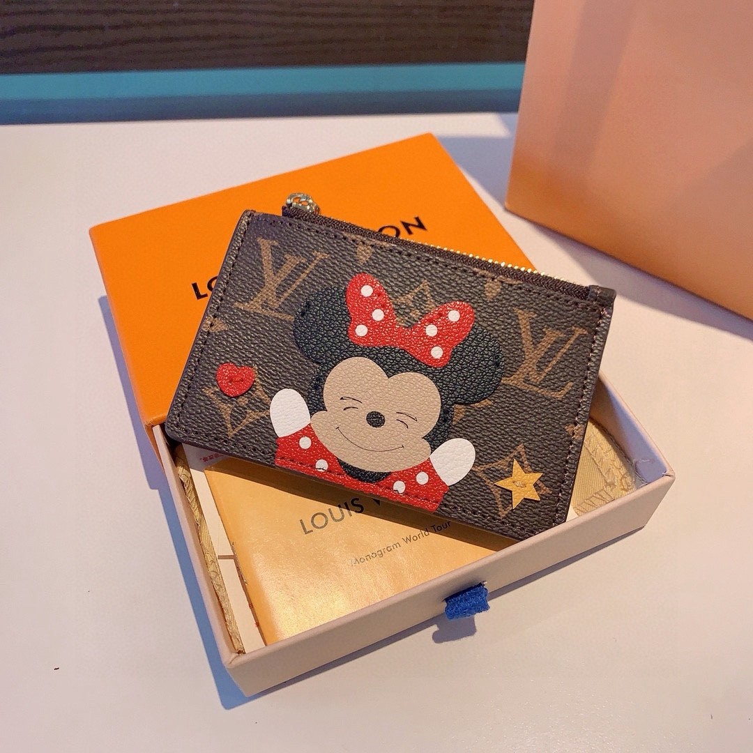Product detail 12