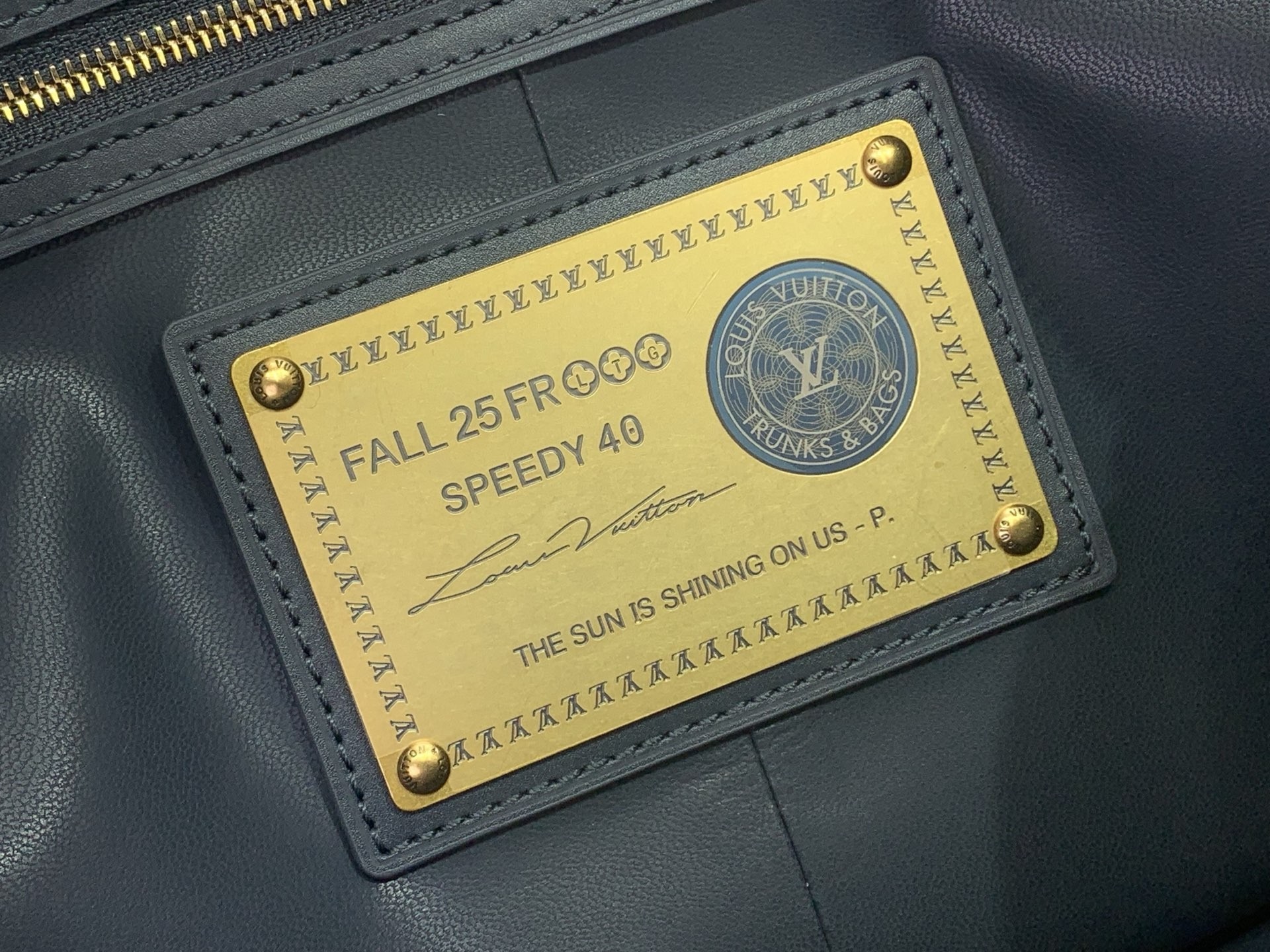 Product detail 9