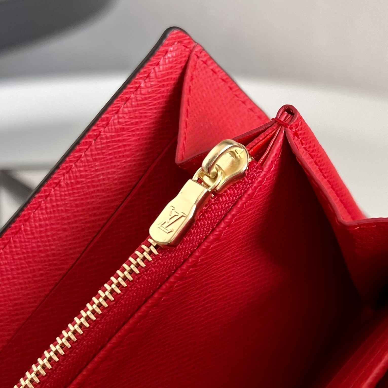 Product detail 9