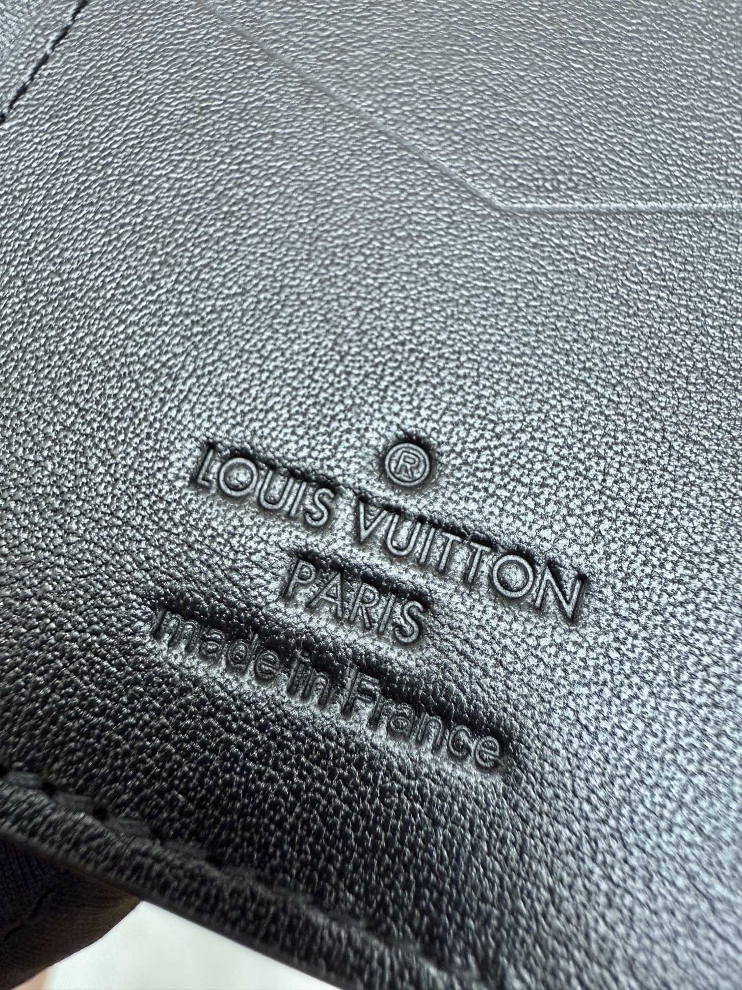 Product detail 15