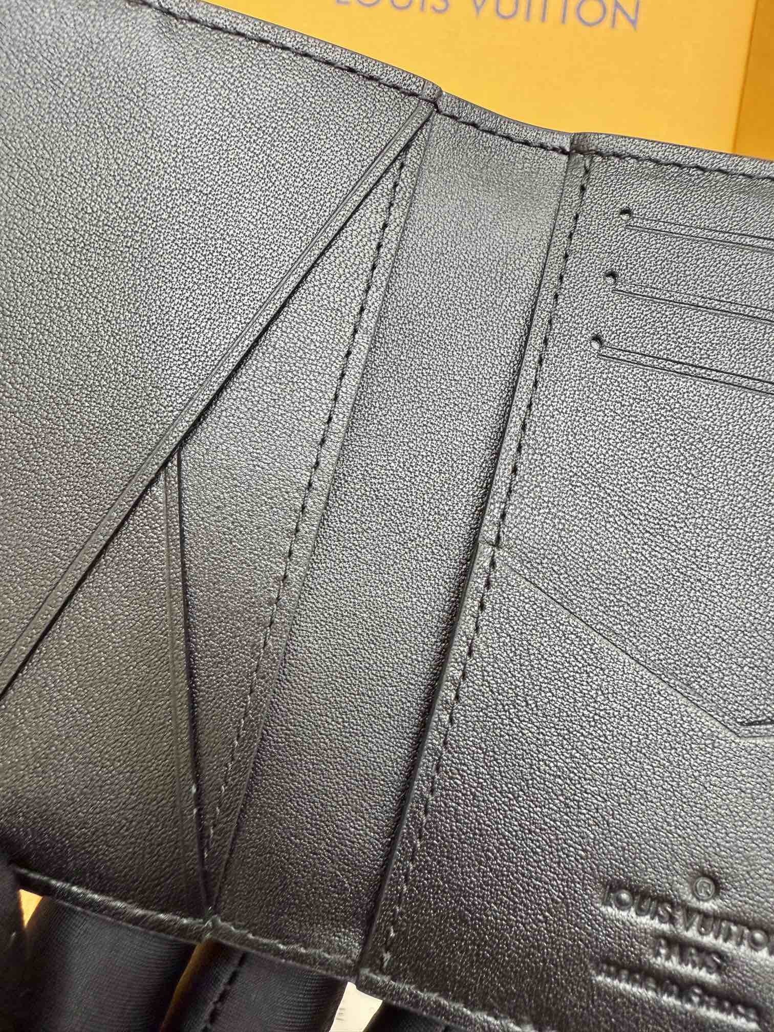 Product detail 17