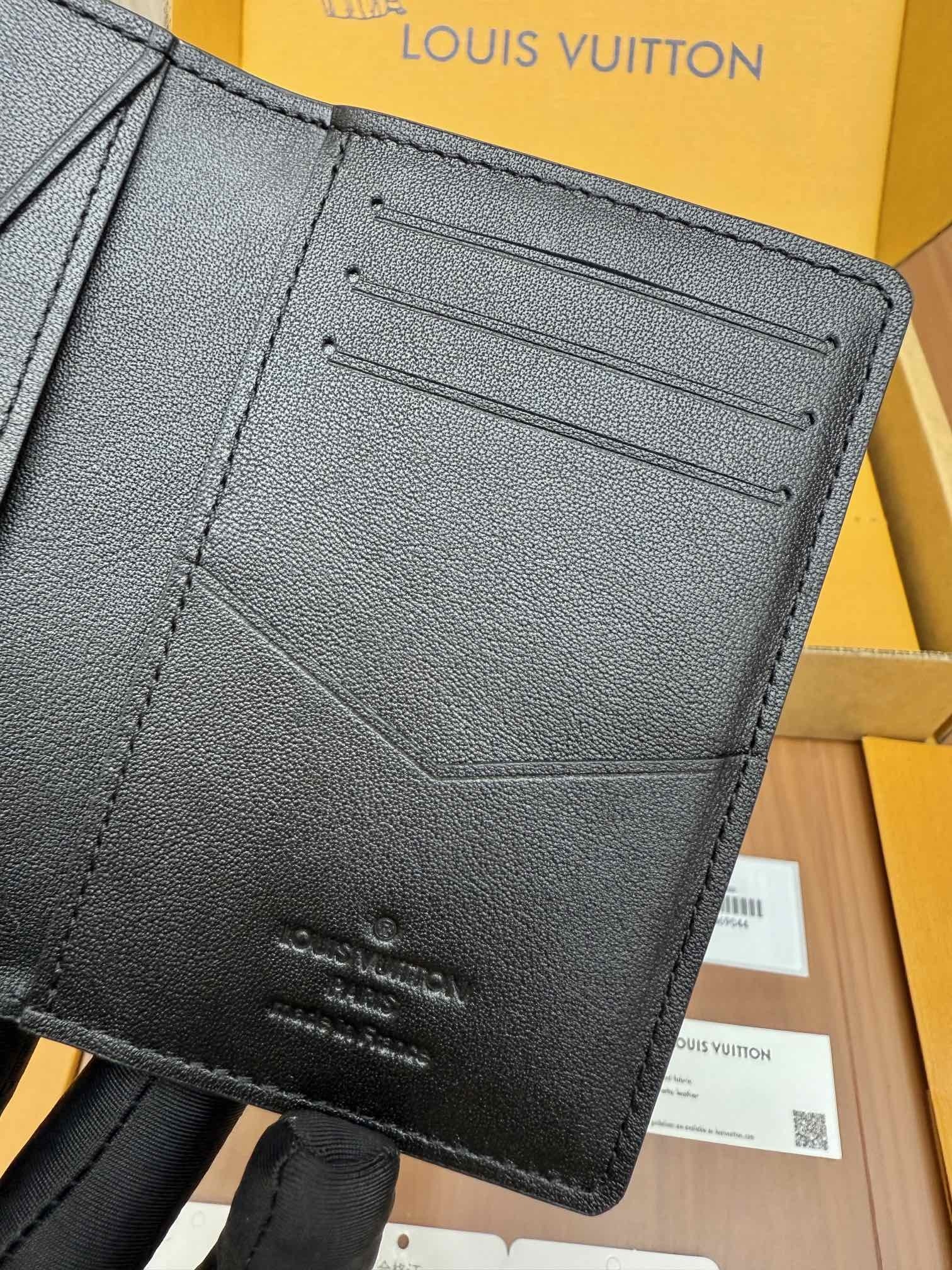 Product detail 16