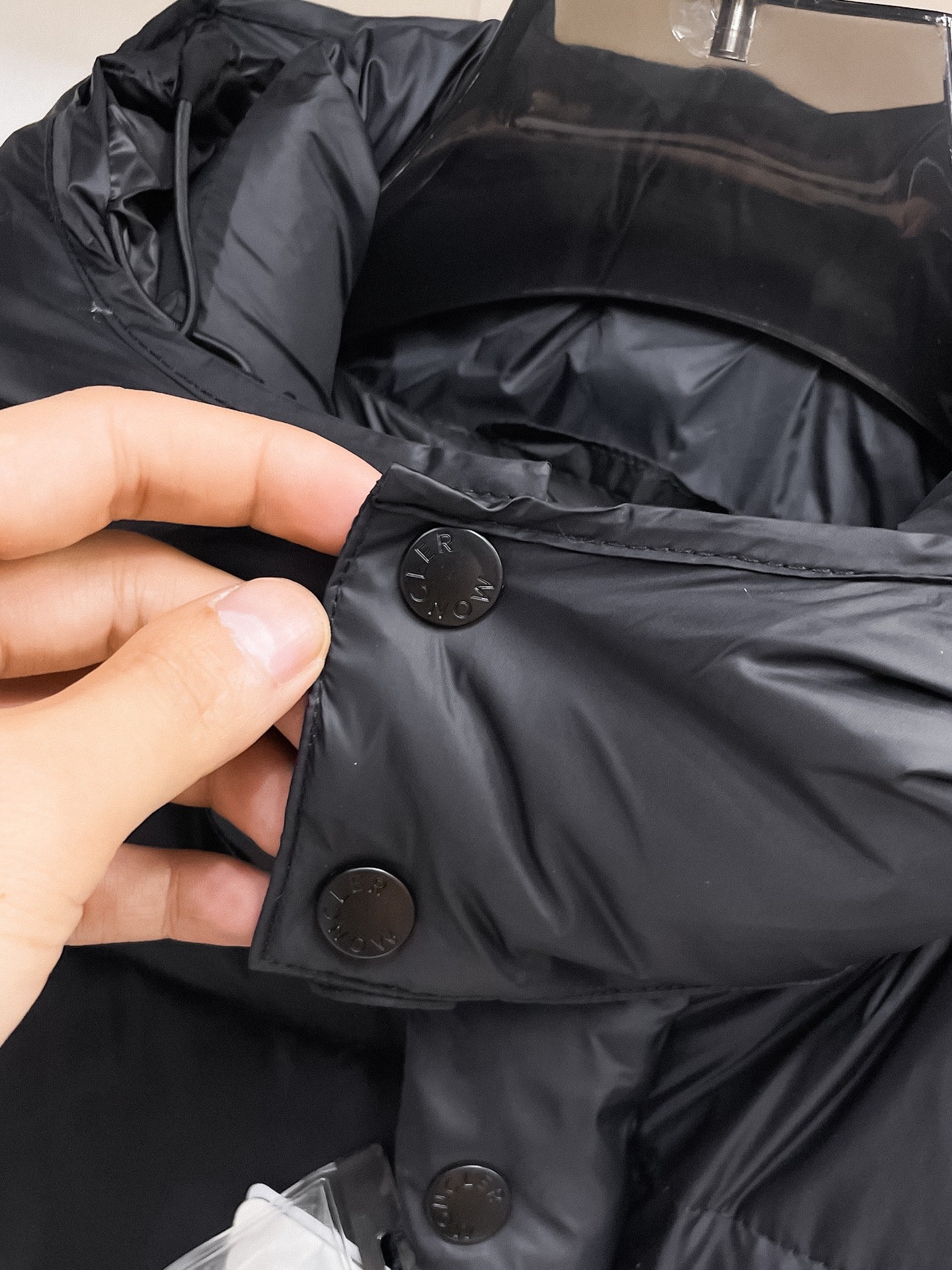 Product detail 8