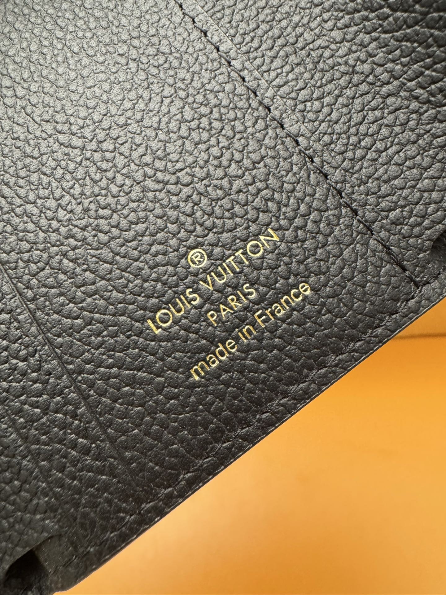 Product detail 7