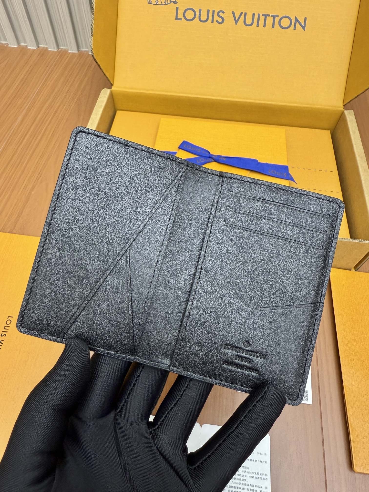 Product detail 19
