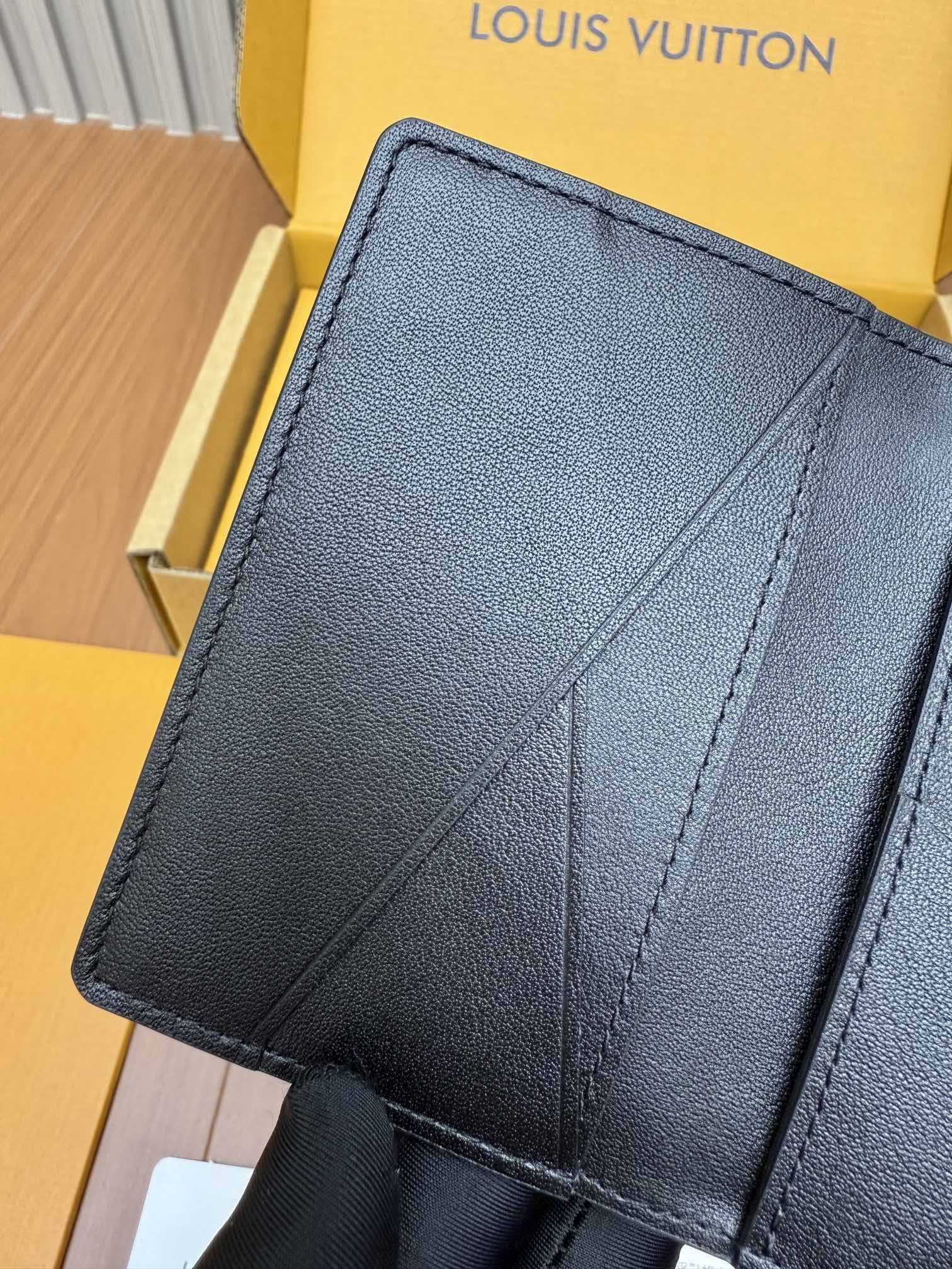 Product detail 18