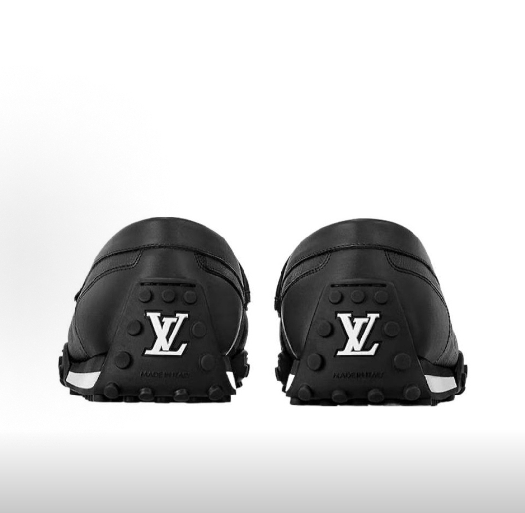 Product detail 5