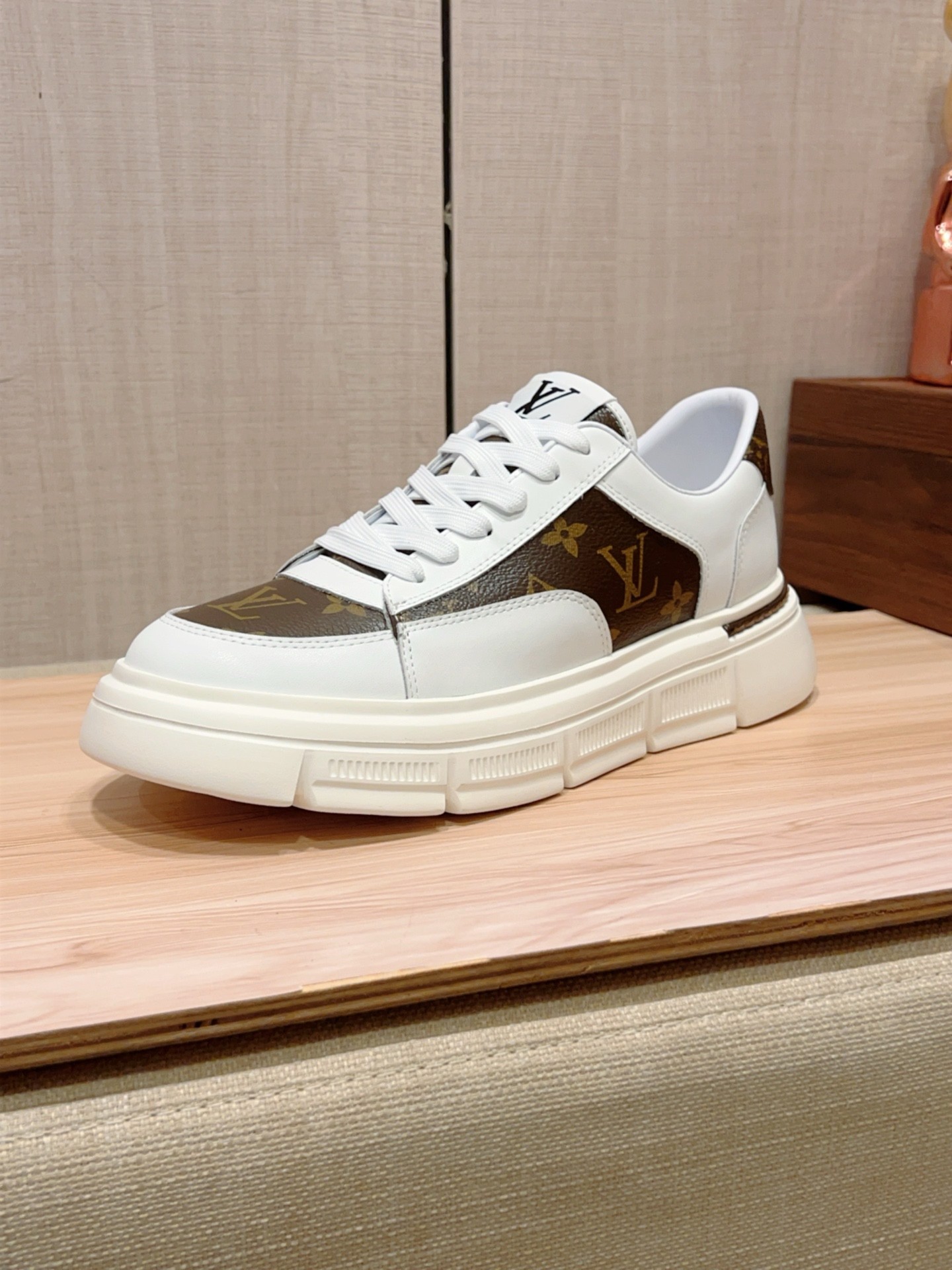 Product detail 9