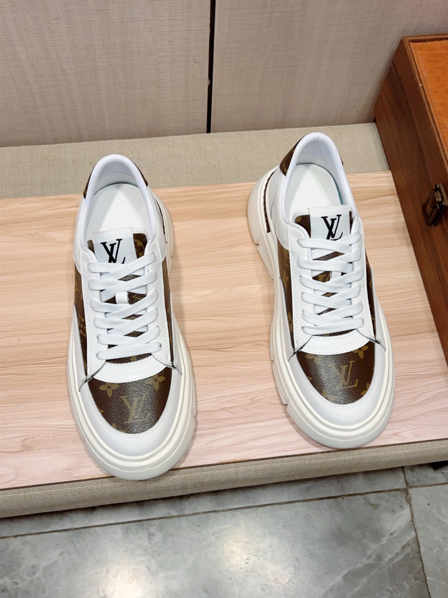 Product detail 1