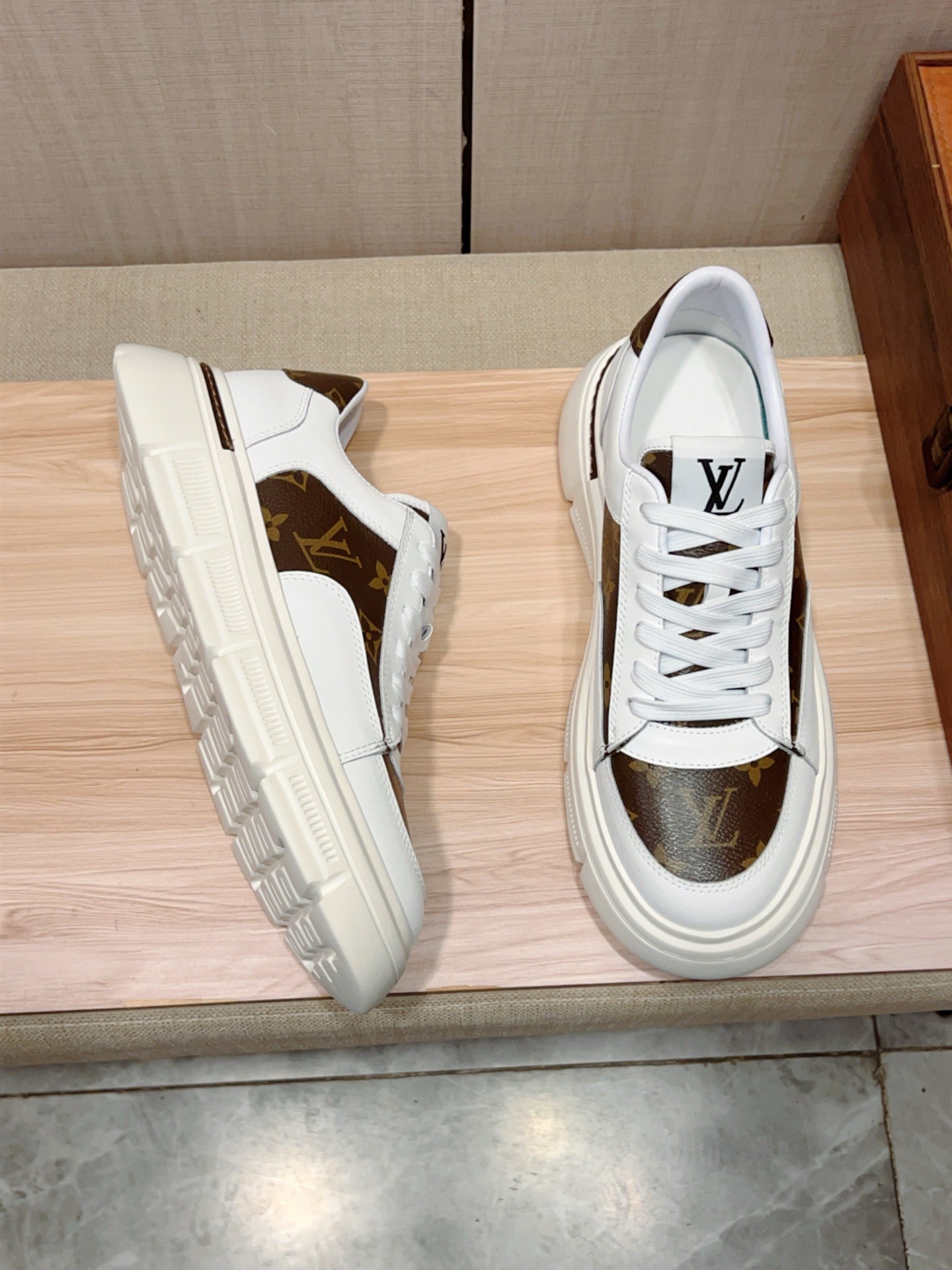 Product detail 4