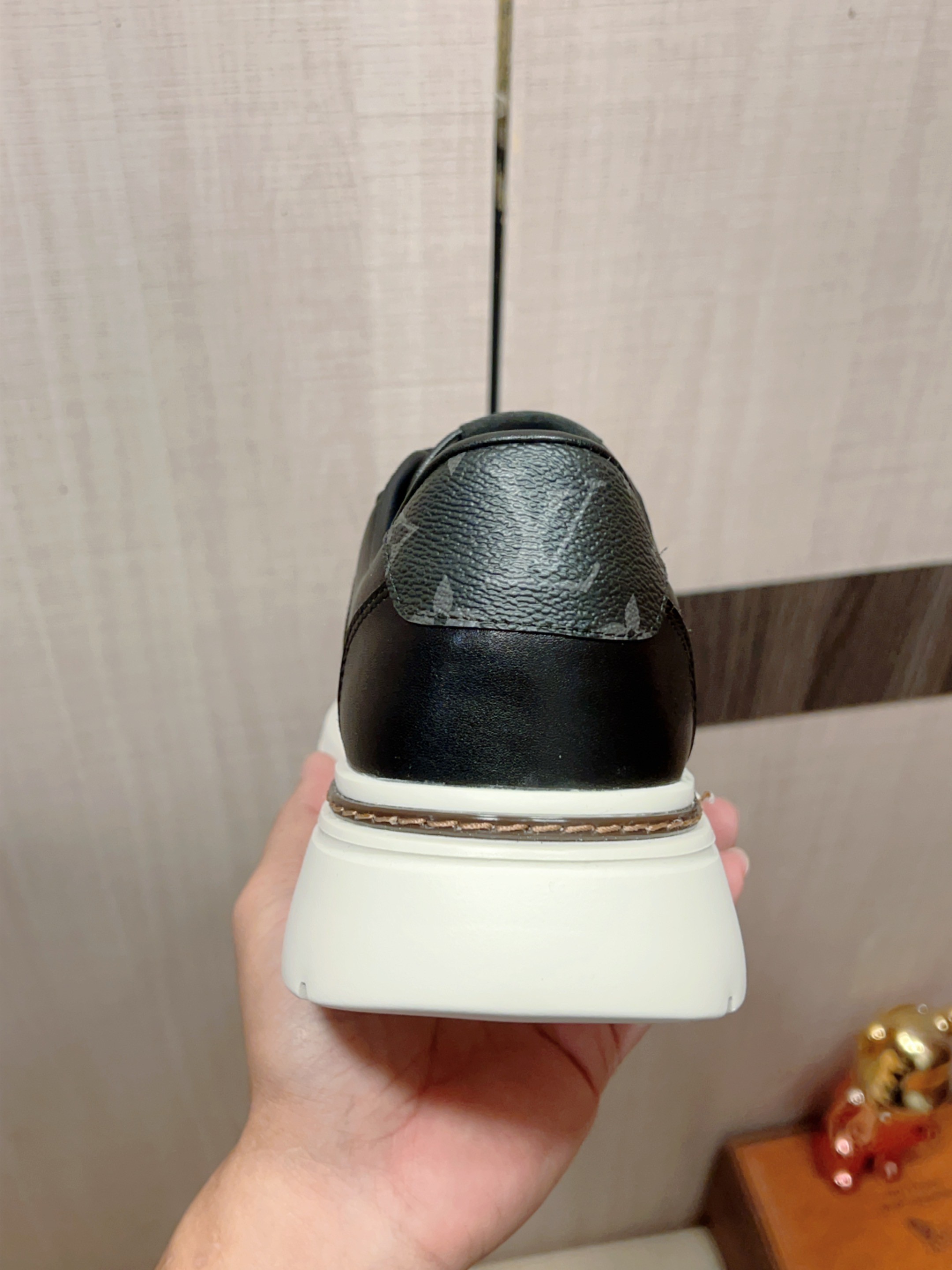 Product detail 7