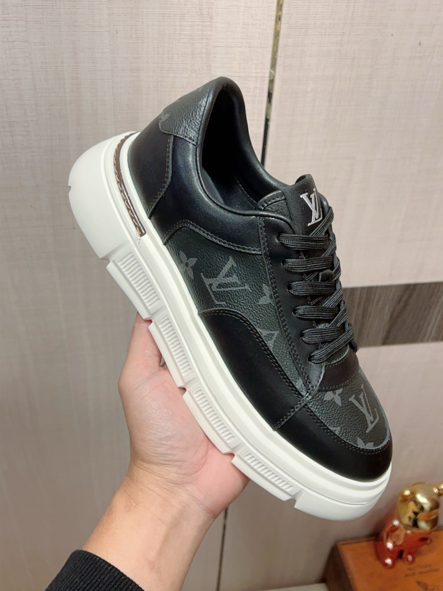 Product detail 6