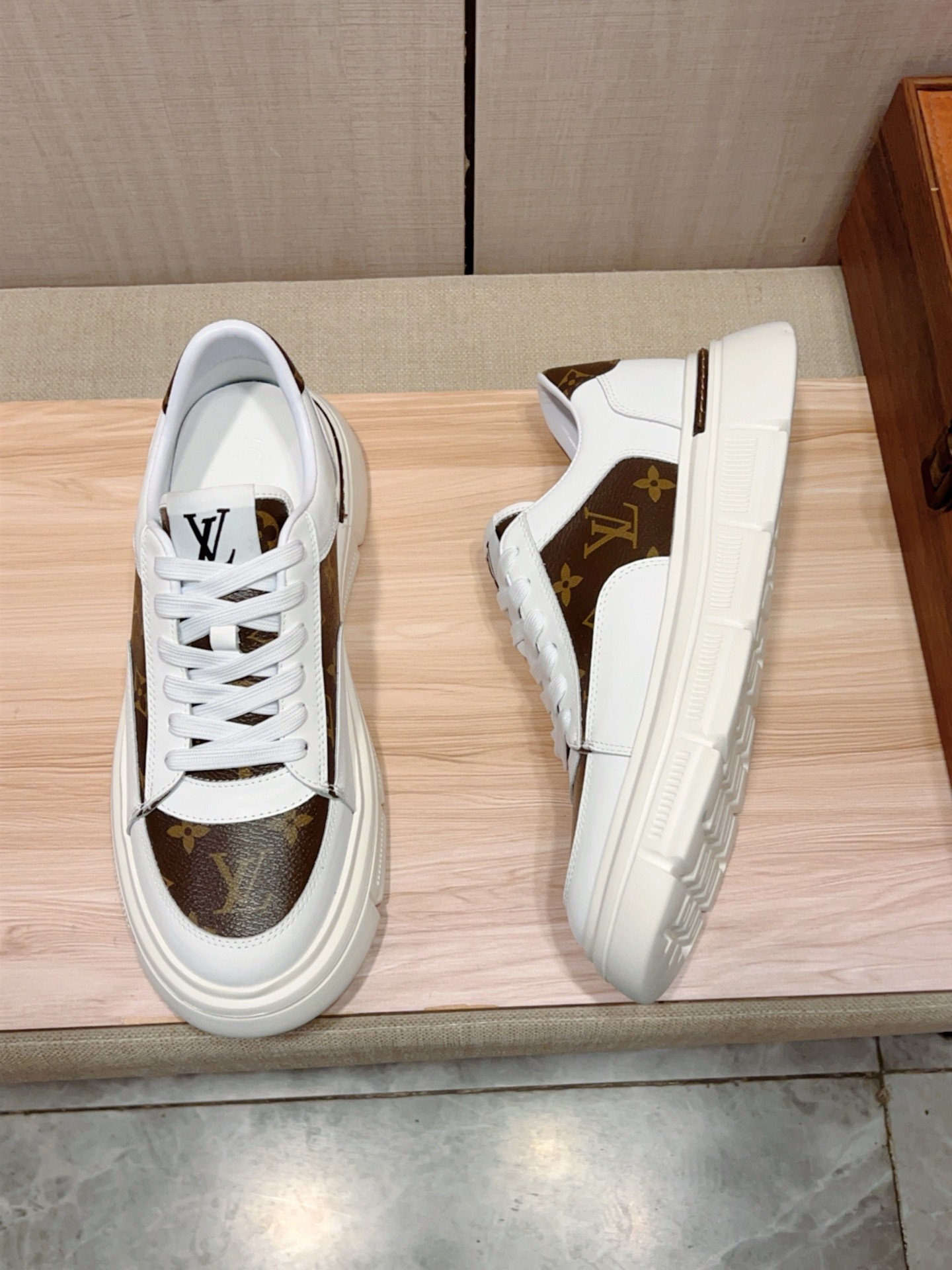 Product detail 3
